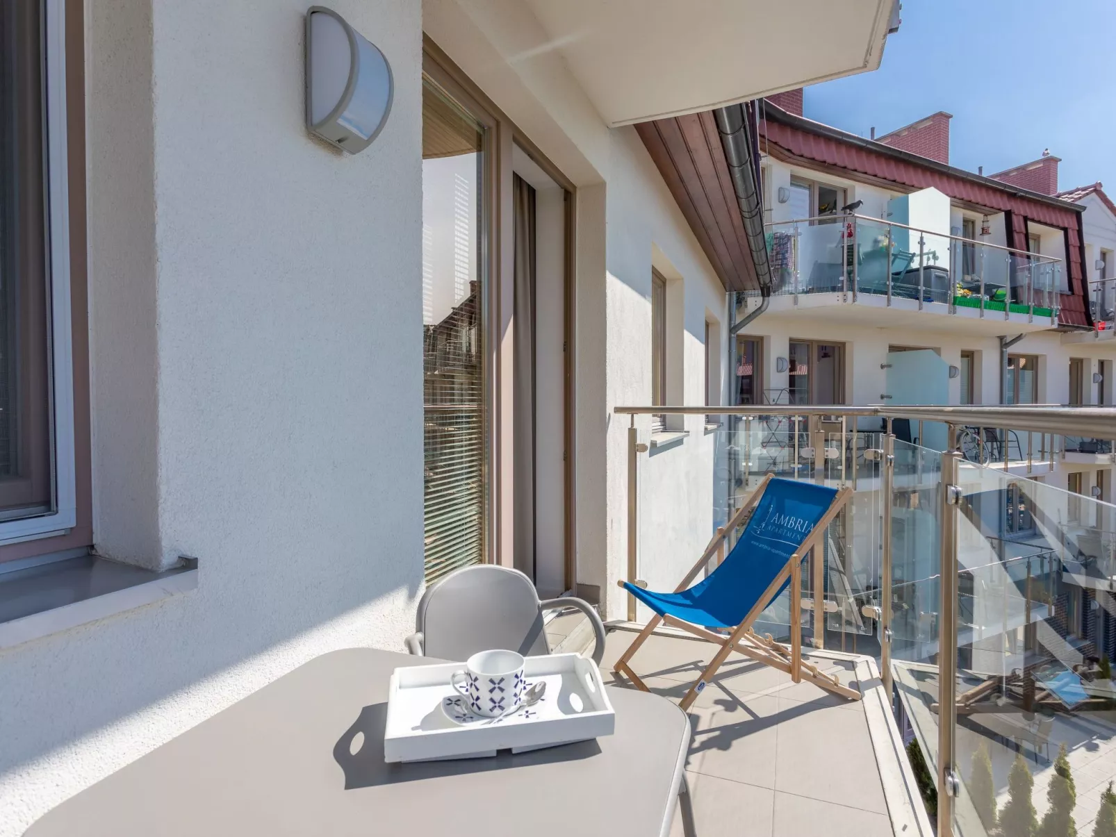 Verano direkt am Meer-Image-tags.info