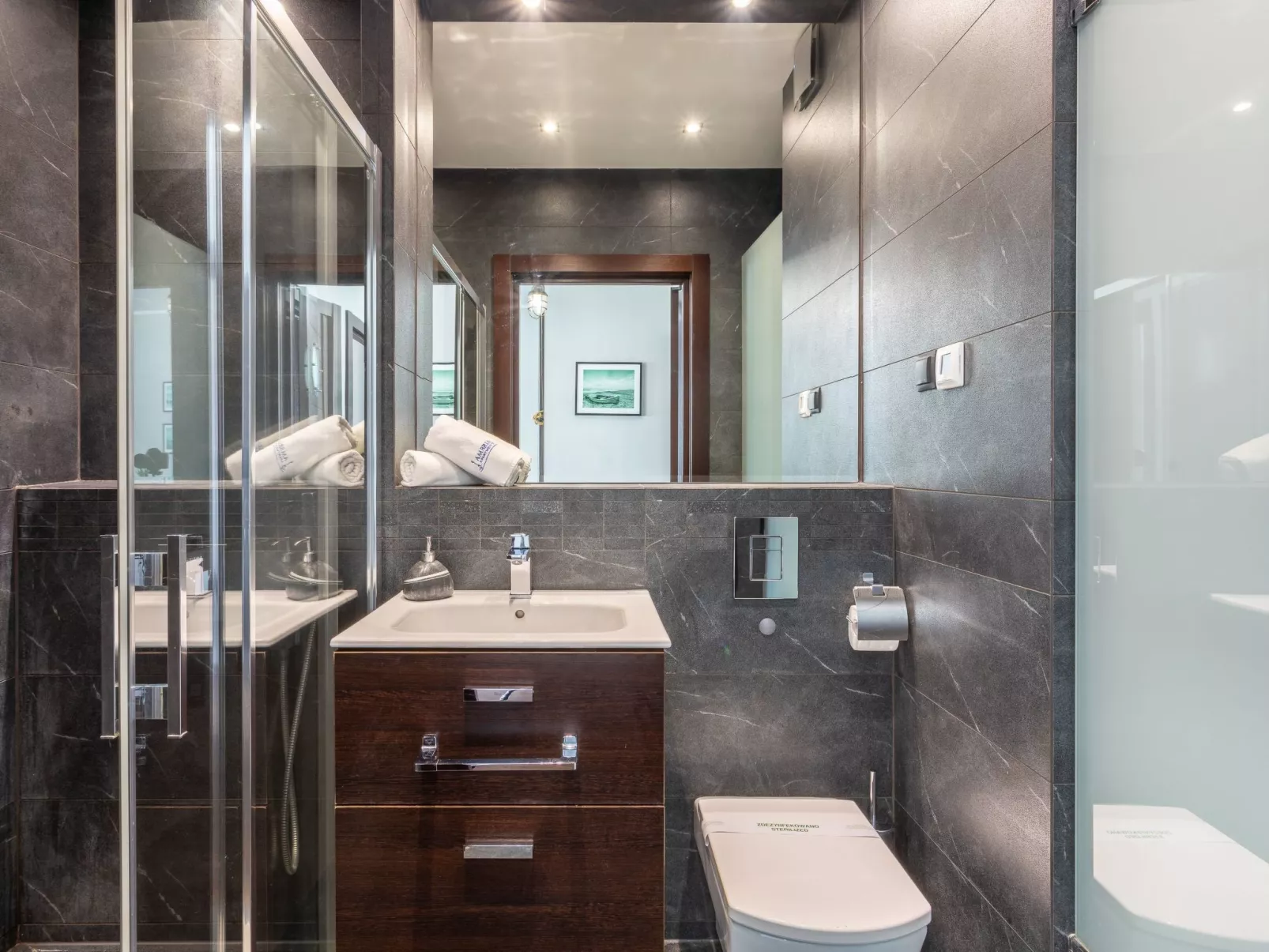 Marinero auf Usedom-Image-tags.info