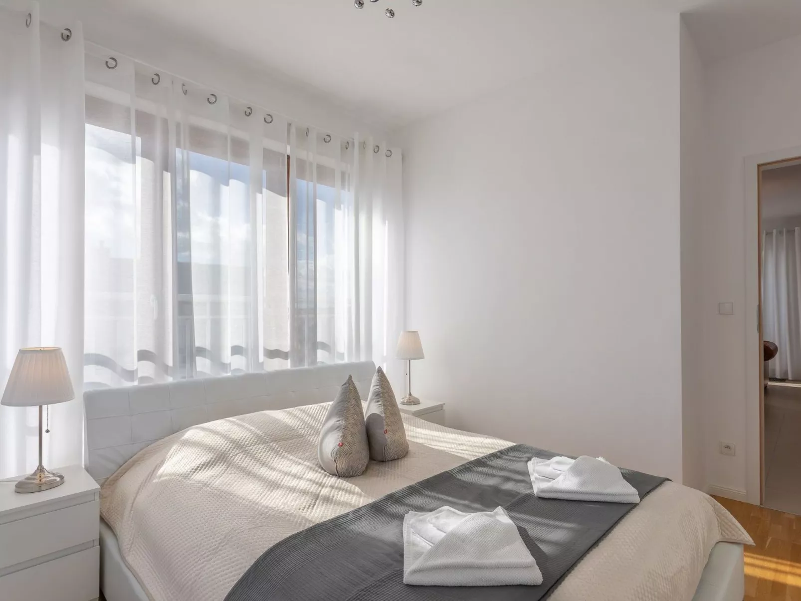 Glamour direkt am Meer-Image-tags.info