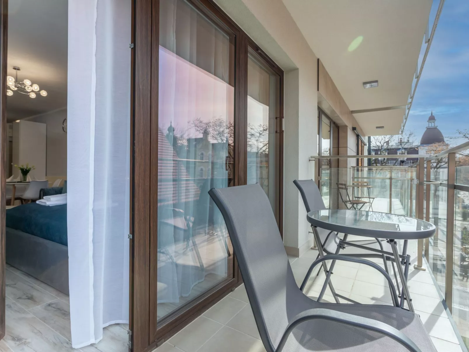 Kormoran 10-Image-tags.info