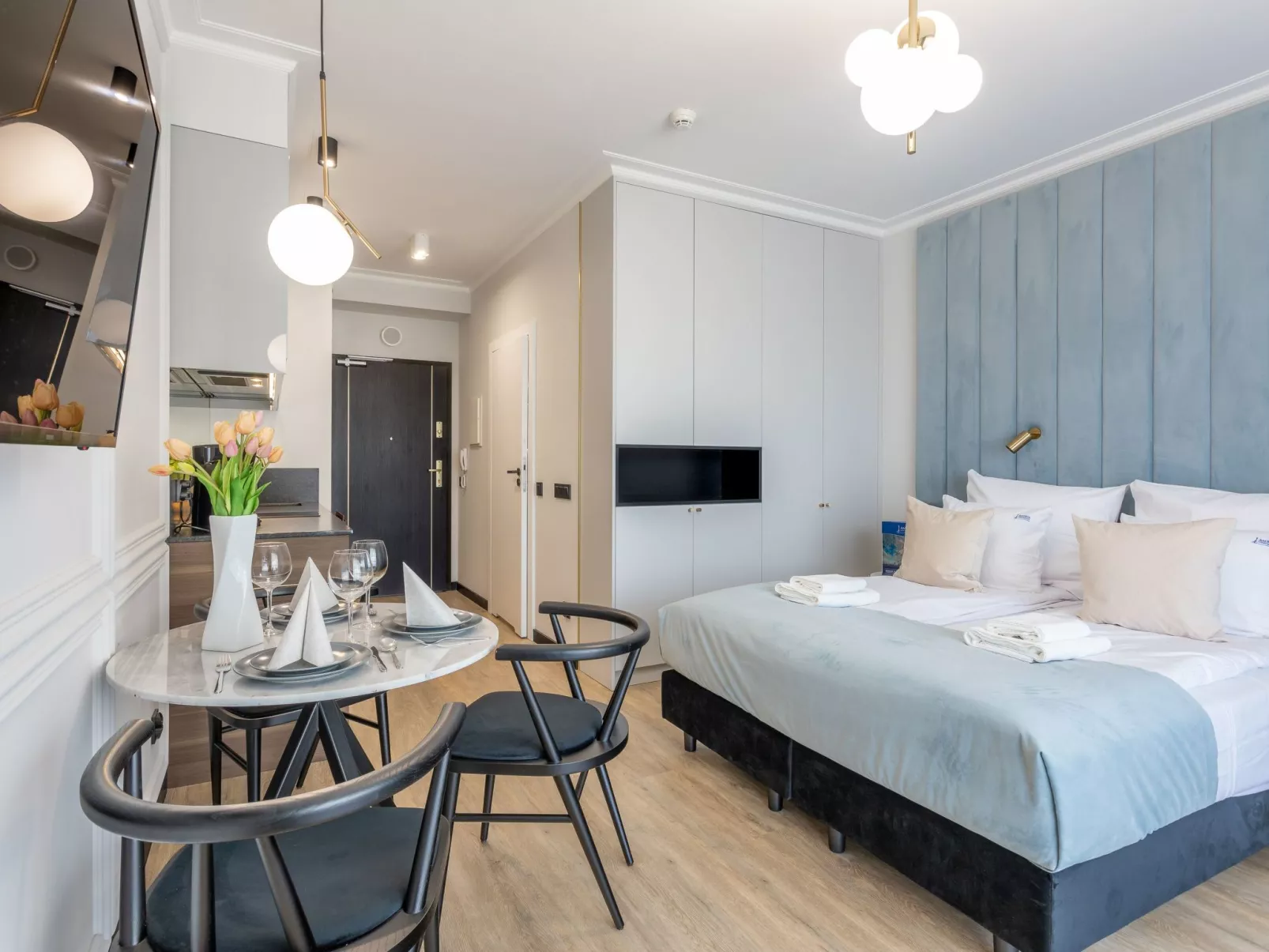 Lividus in Usedom am Meer-Image-tags.info