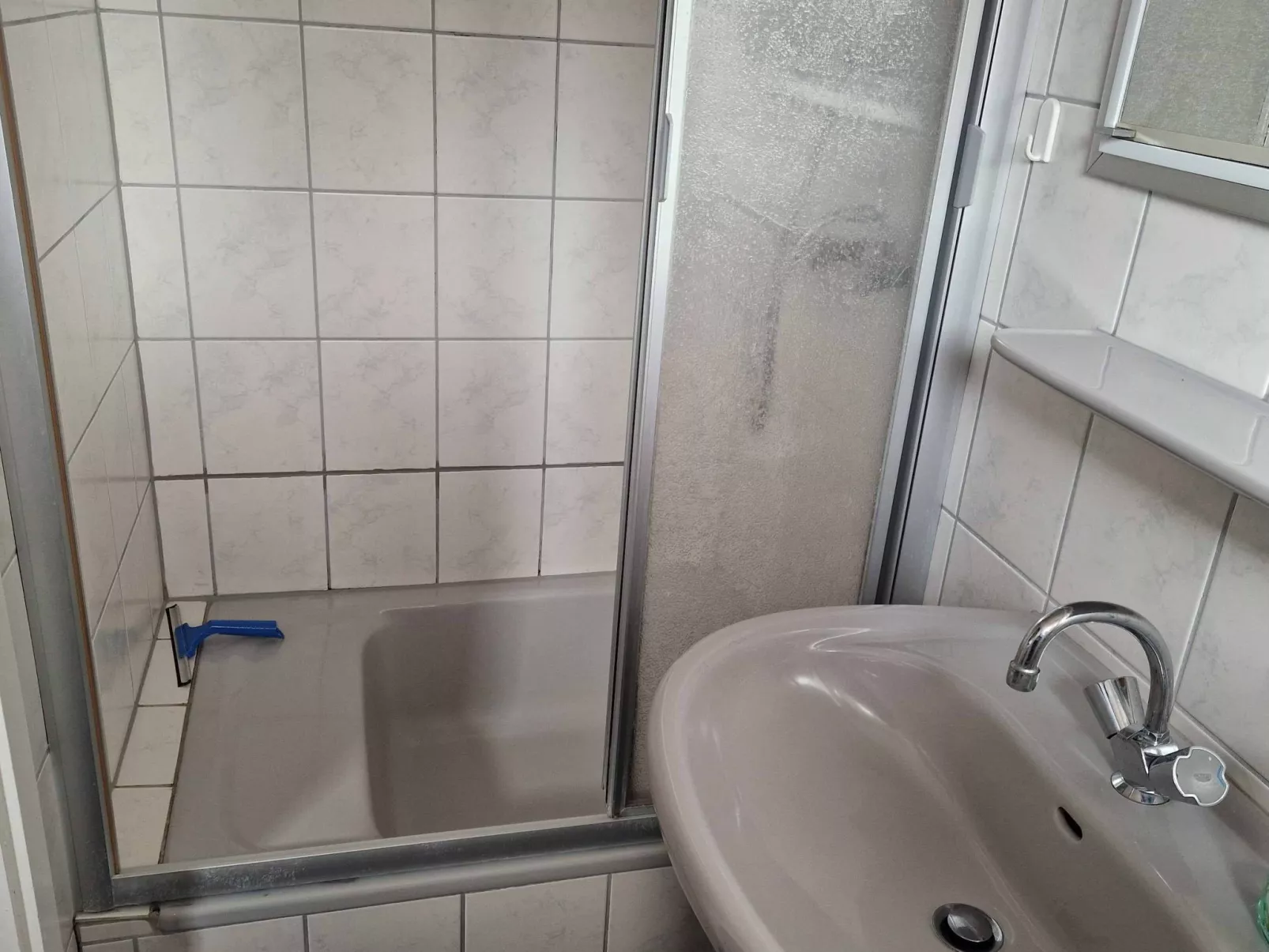 B 12 direkt am Binnensee, Seeblick-Image-tags.info