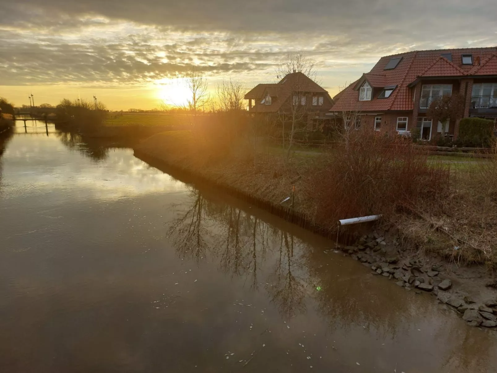 FeWo Hafenkieker-Image-tags.info