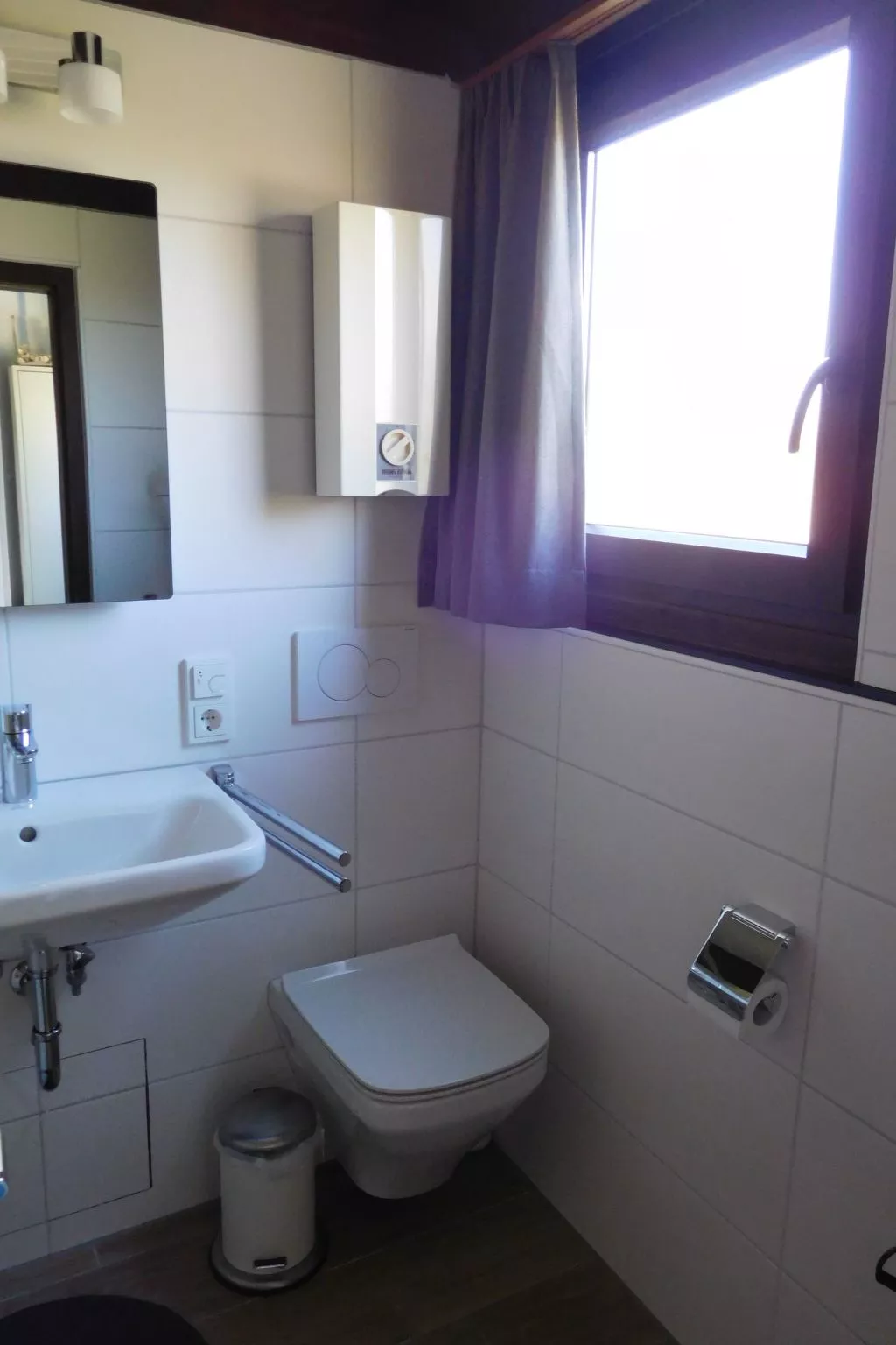 Deichkieker-Image-tags.info