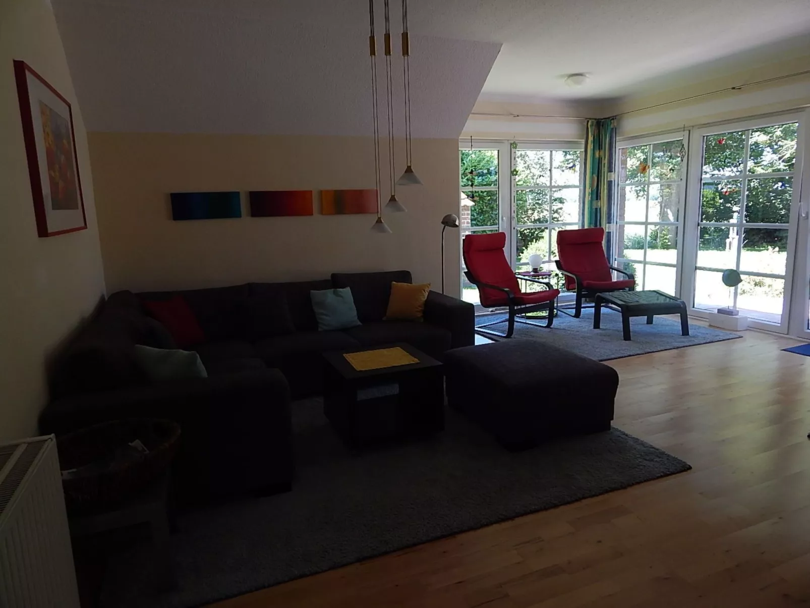 3255127-Image-tags.info