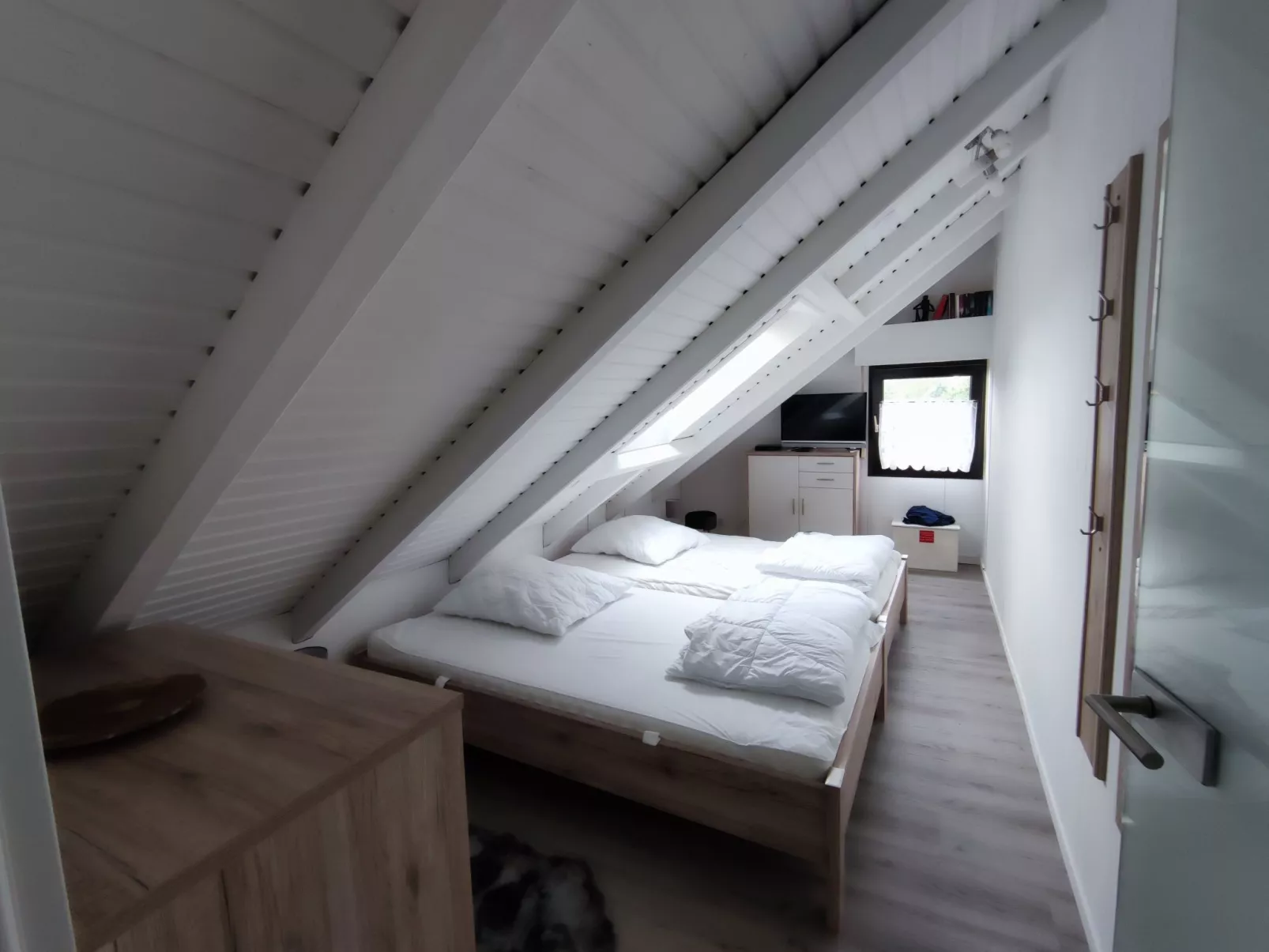 Gesamte Wohnung in Burhave-Image-tags.info