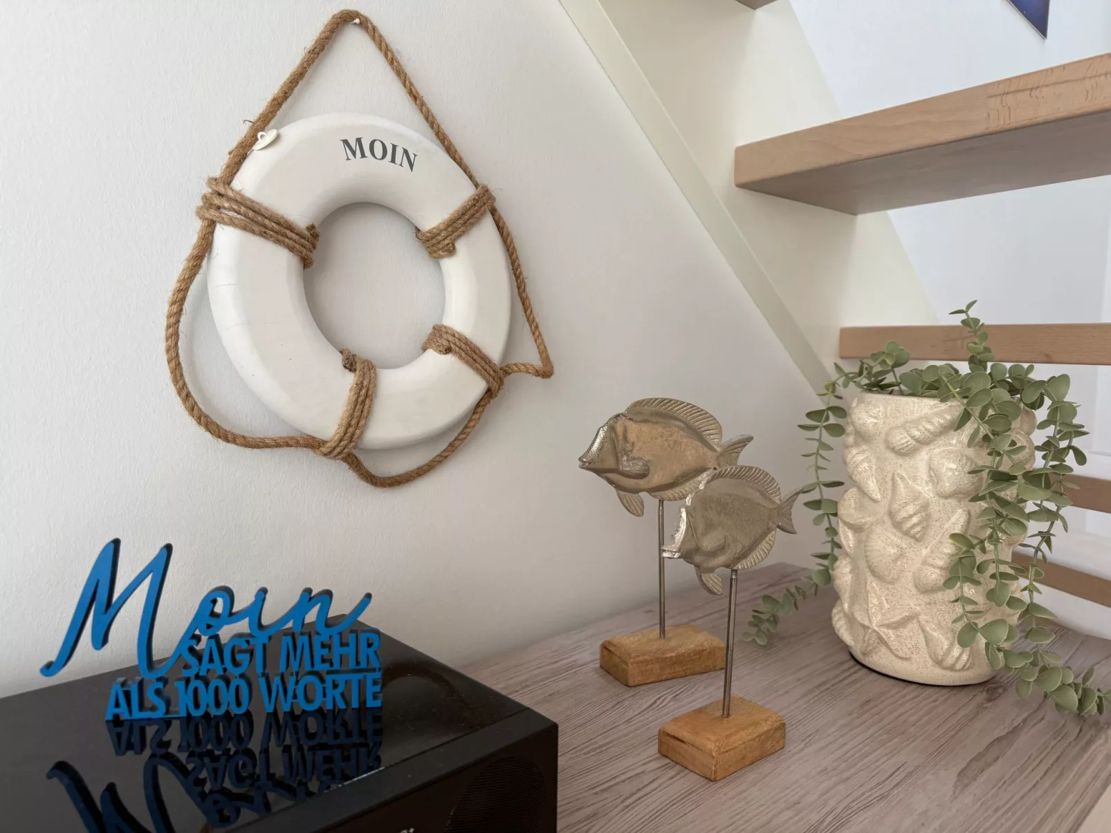 Huus in Hoddersdiek 27-Image-tags.info