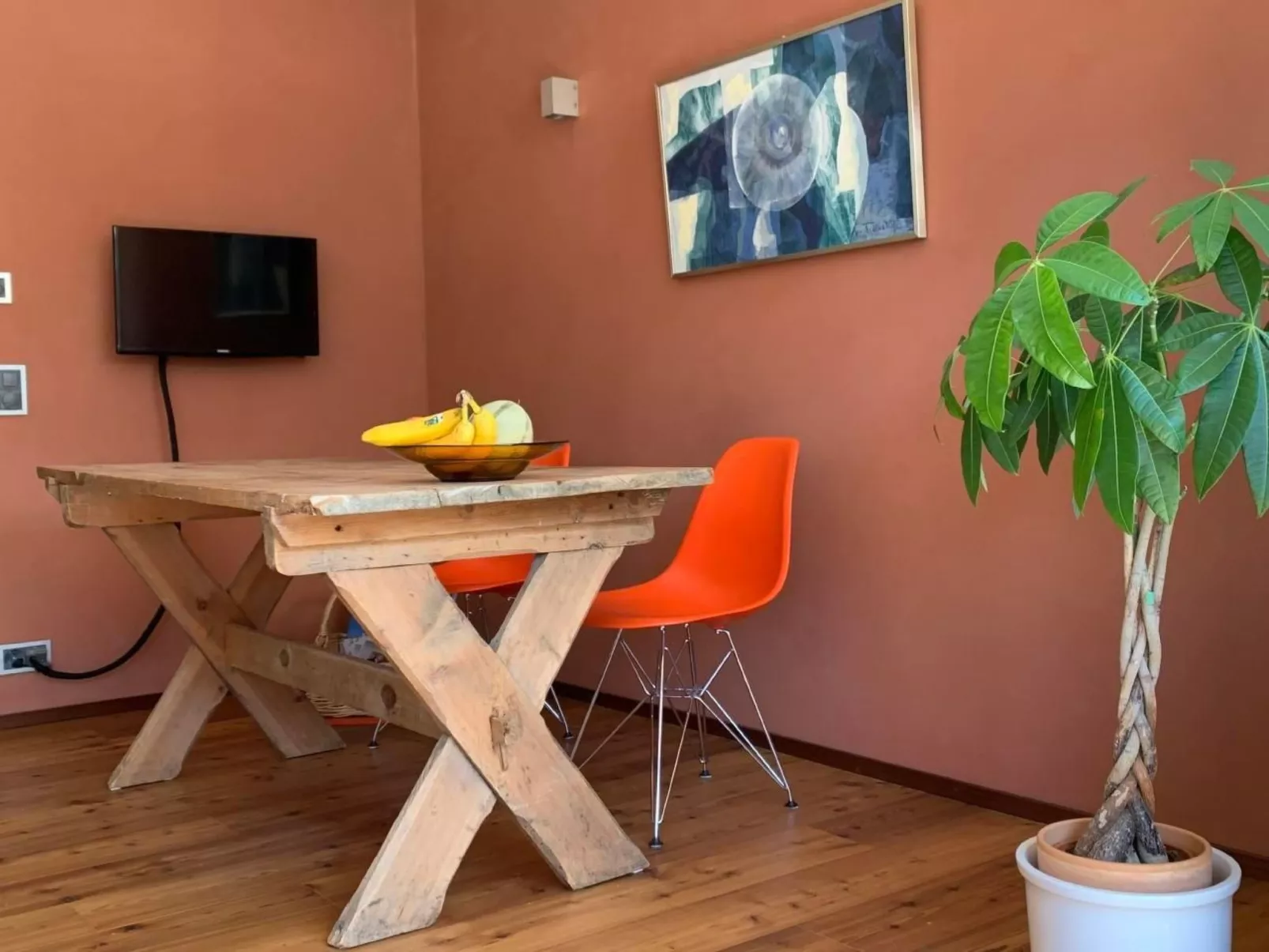 MFH Terr‘in tschêl-Image-tags.info