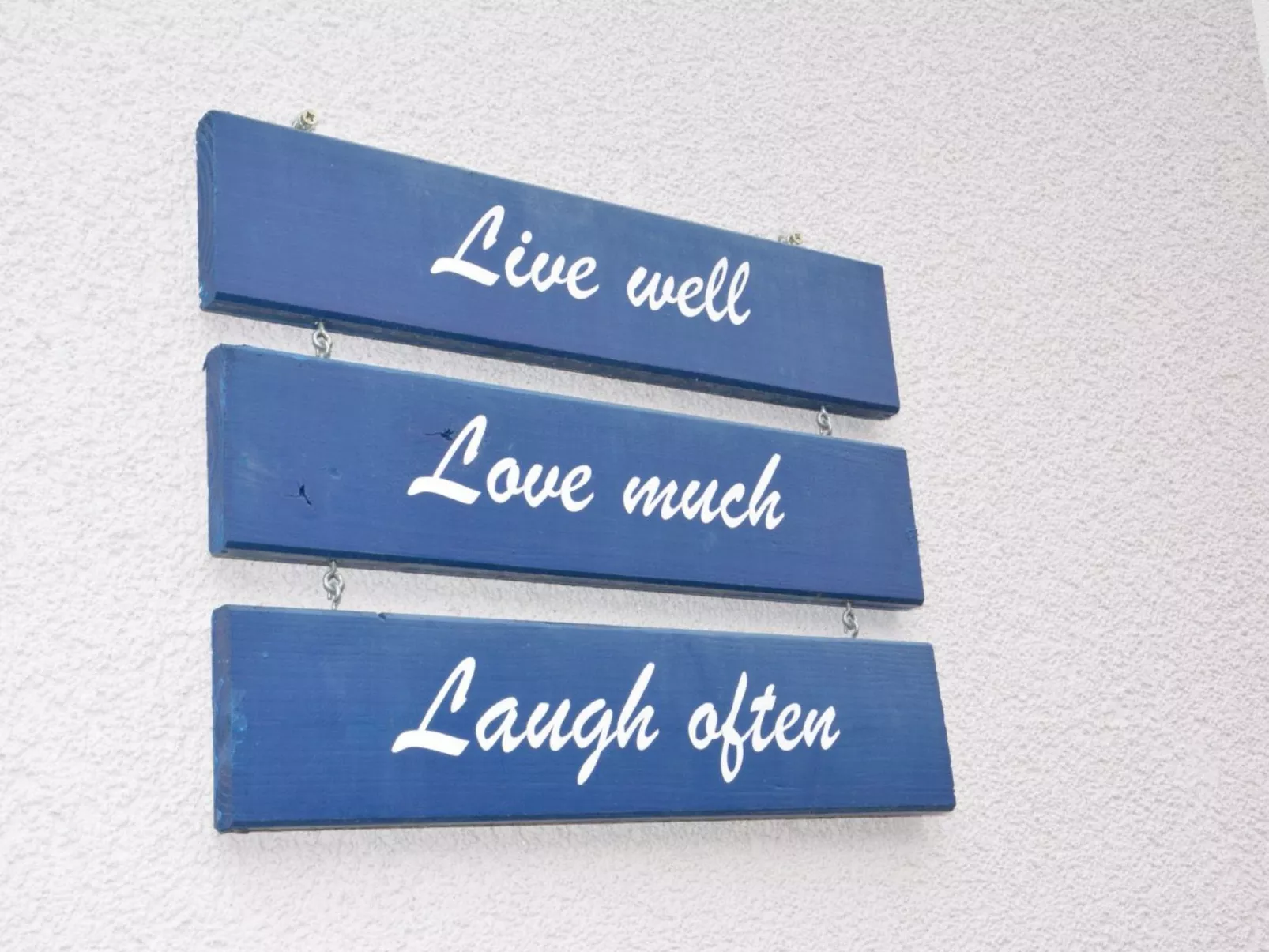 Ferienwohnungen Ansbach - Your Home away from Home-Buiten