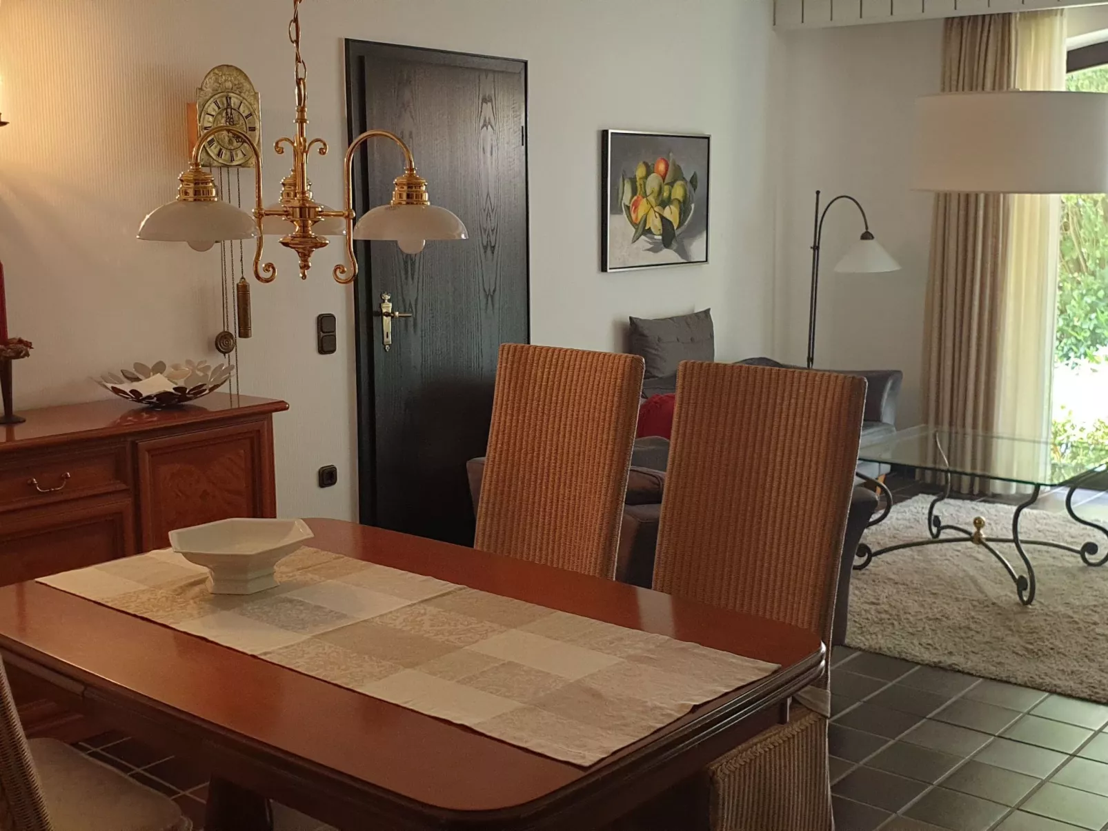 Schomaker-Fatmann-Binnen