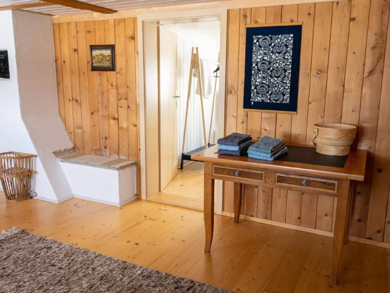 "Hörli"-Image-tags.info