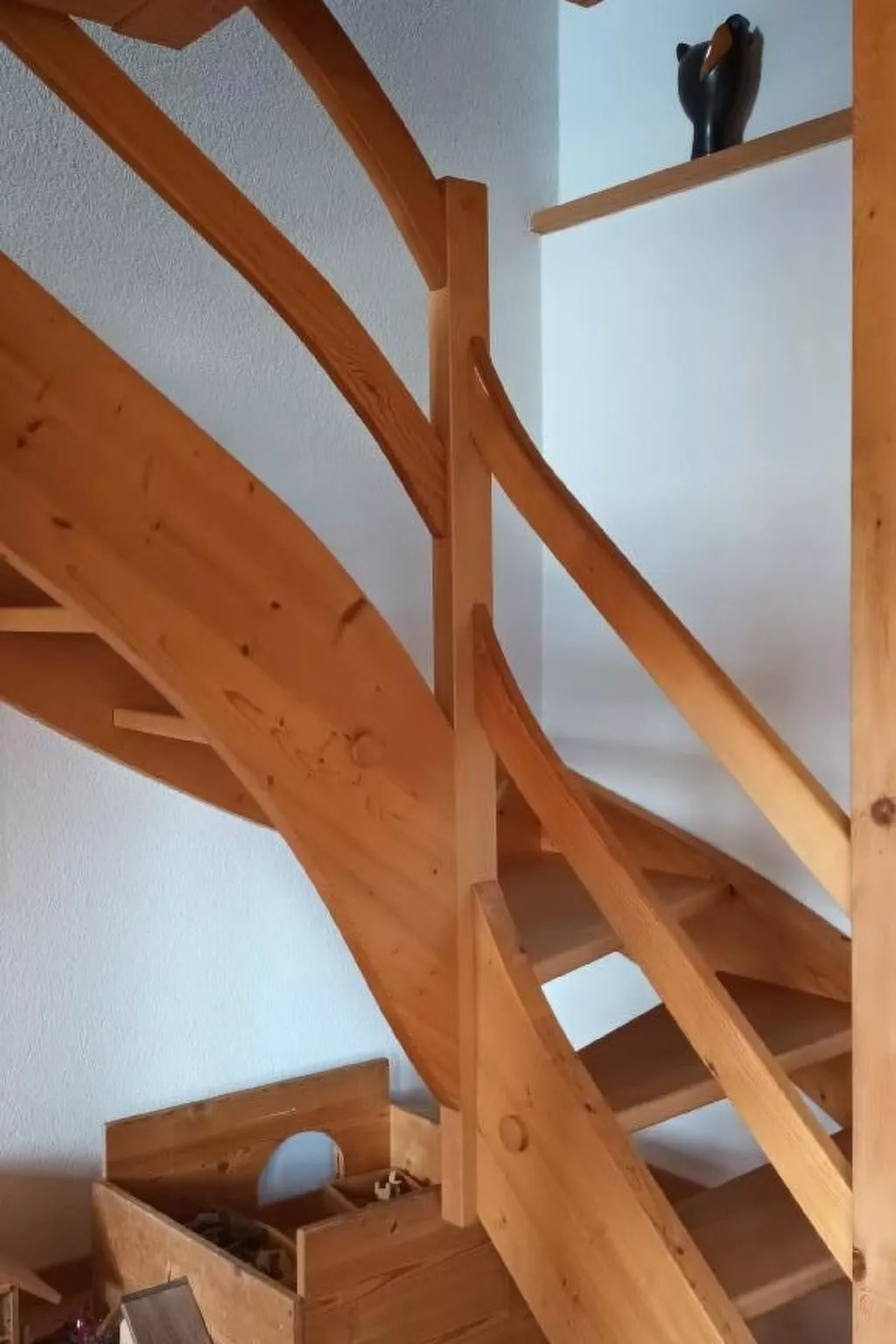 Perfekt-Image-tags.info