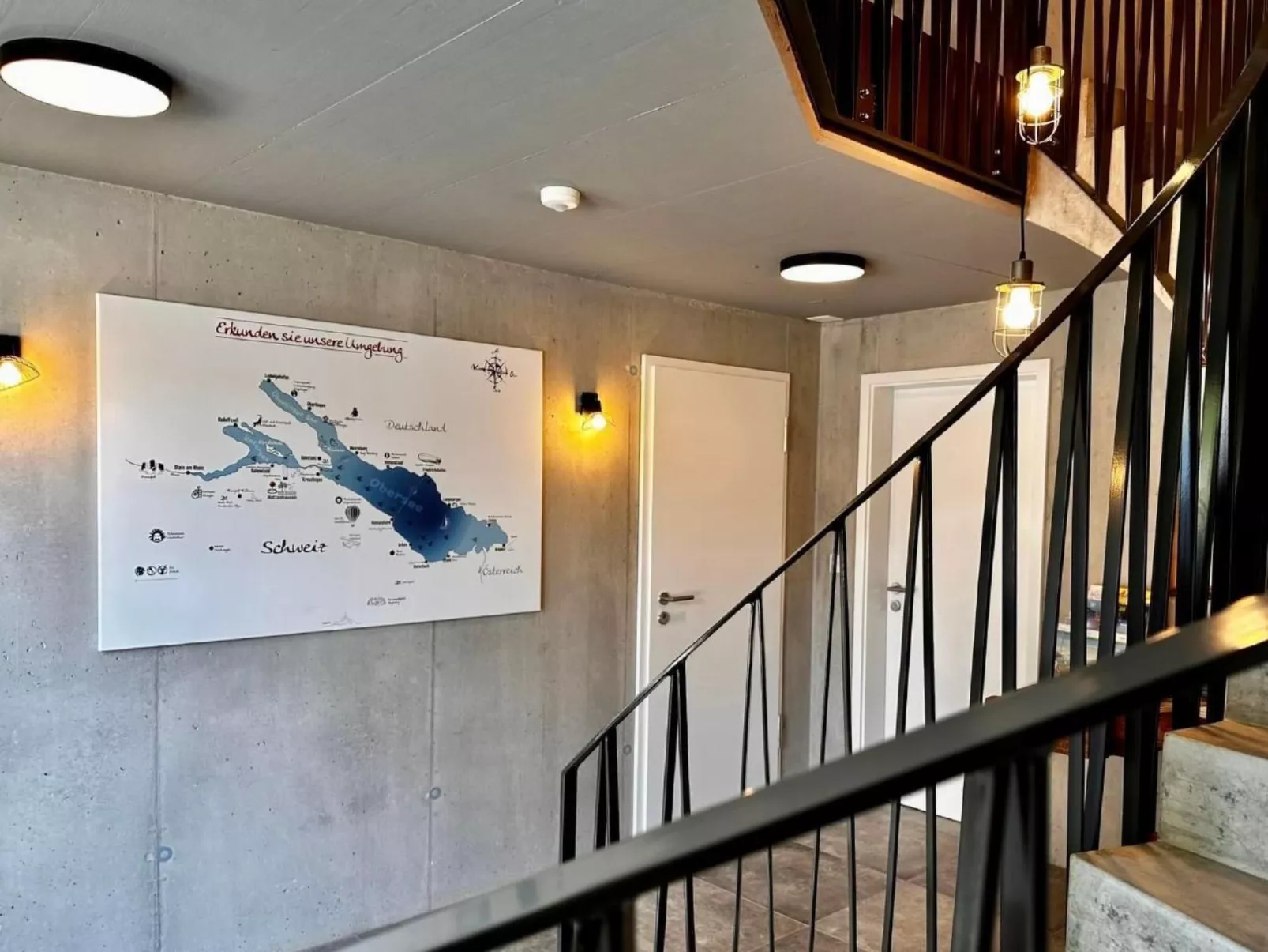 Apfelgarten-Image-tags.info