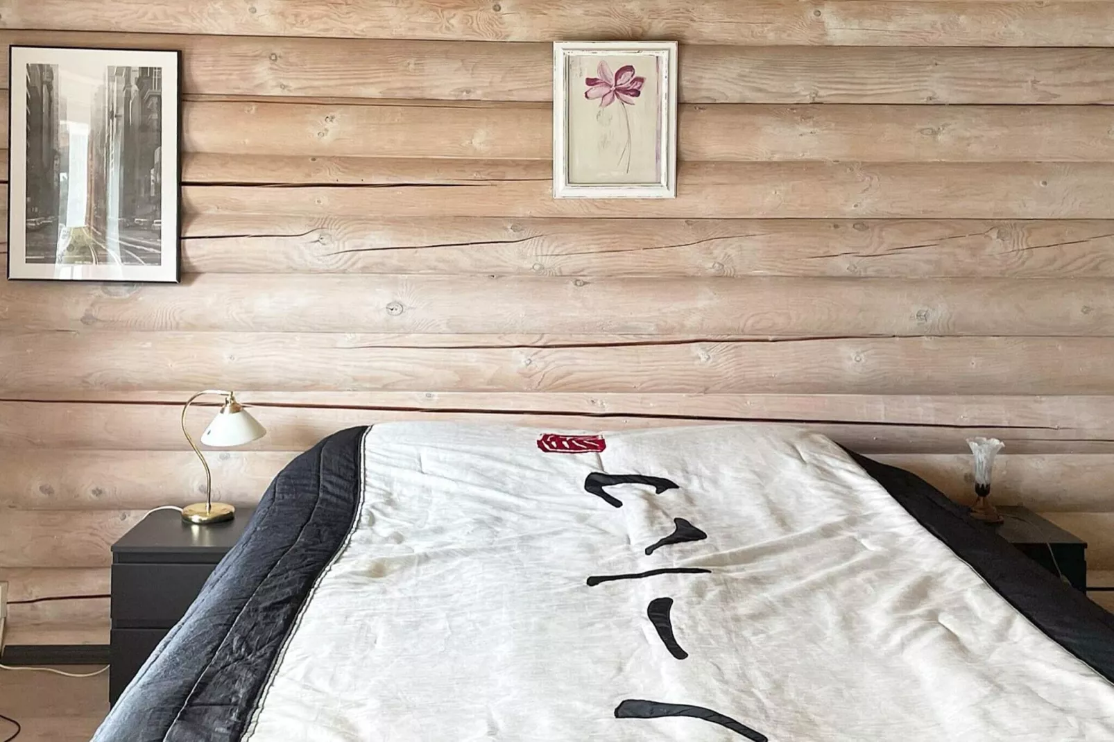 4 persoons vakantie huis in TRELLEBORG-By Traum-Binnen