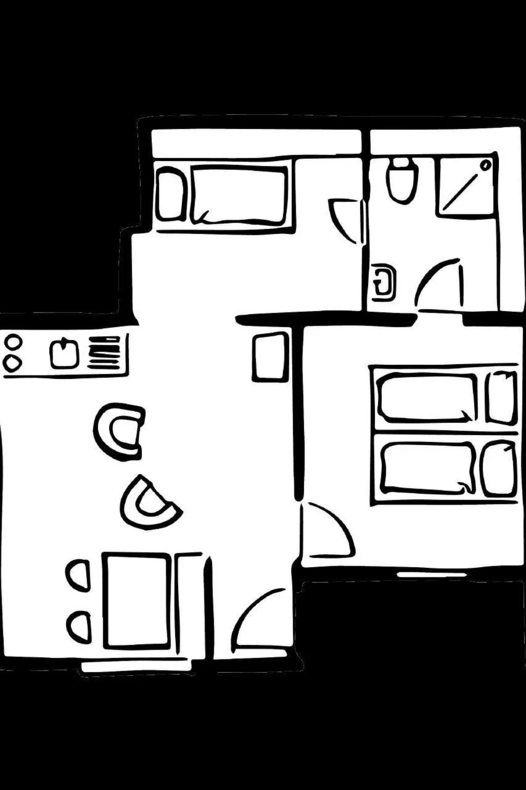 Parterre Wohnung - Image-tags.info