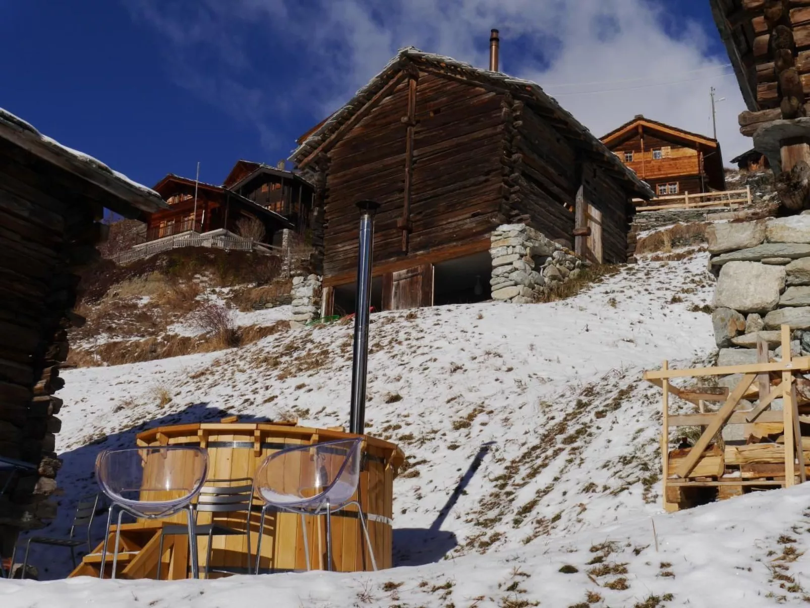 Mayen an Joseph-Image-tags.info