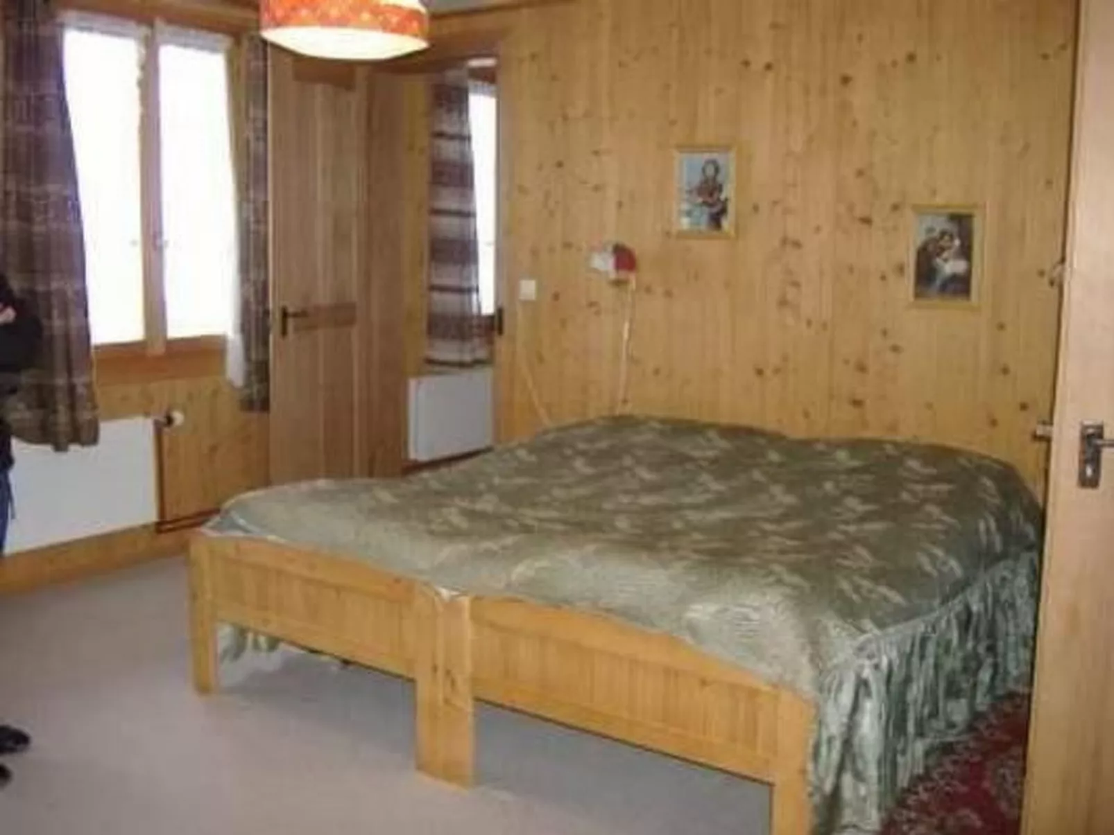 Hof Molentrog-Image-tags.info