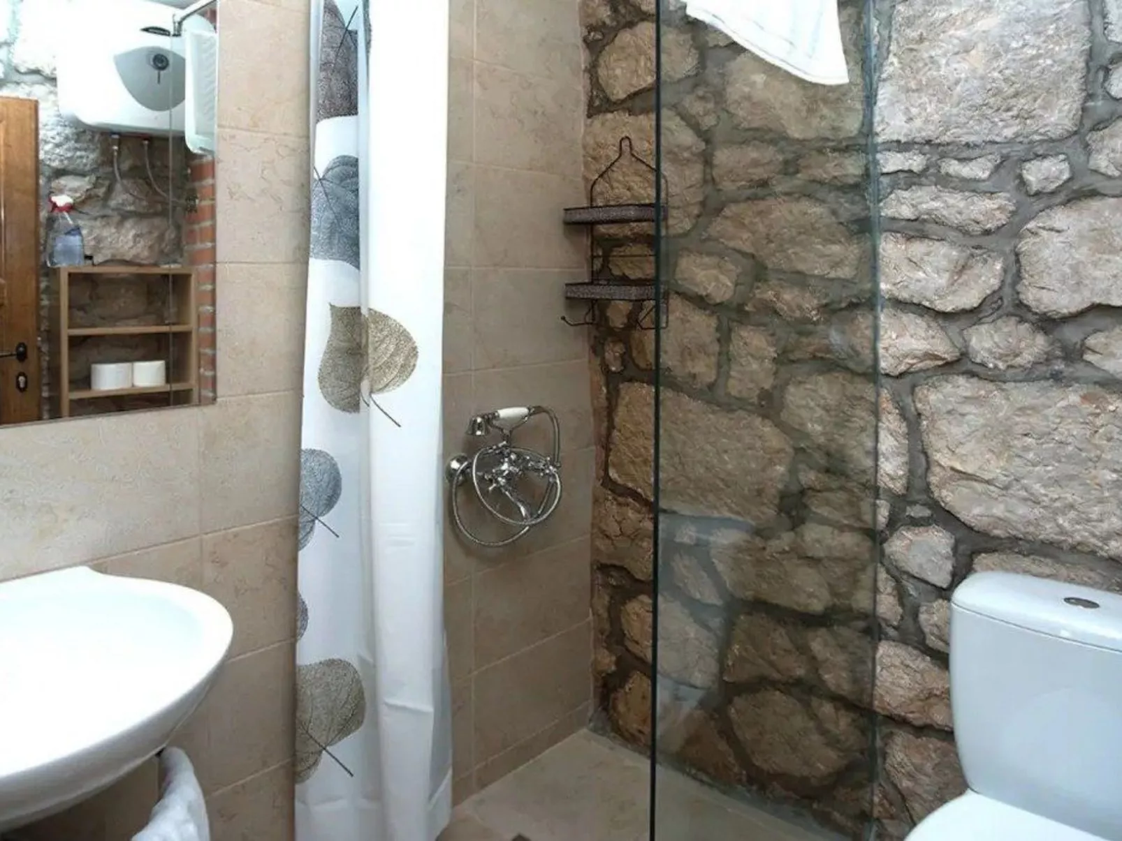 Holiday Home Sonja-Image-tags.info