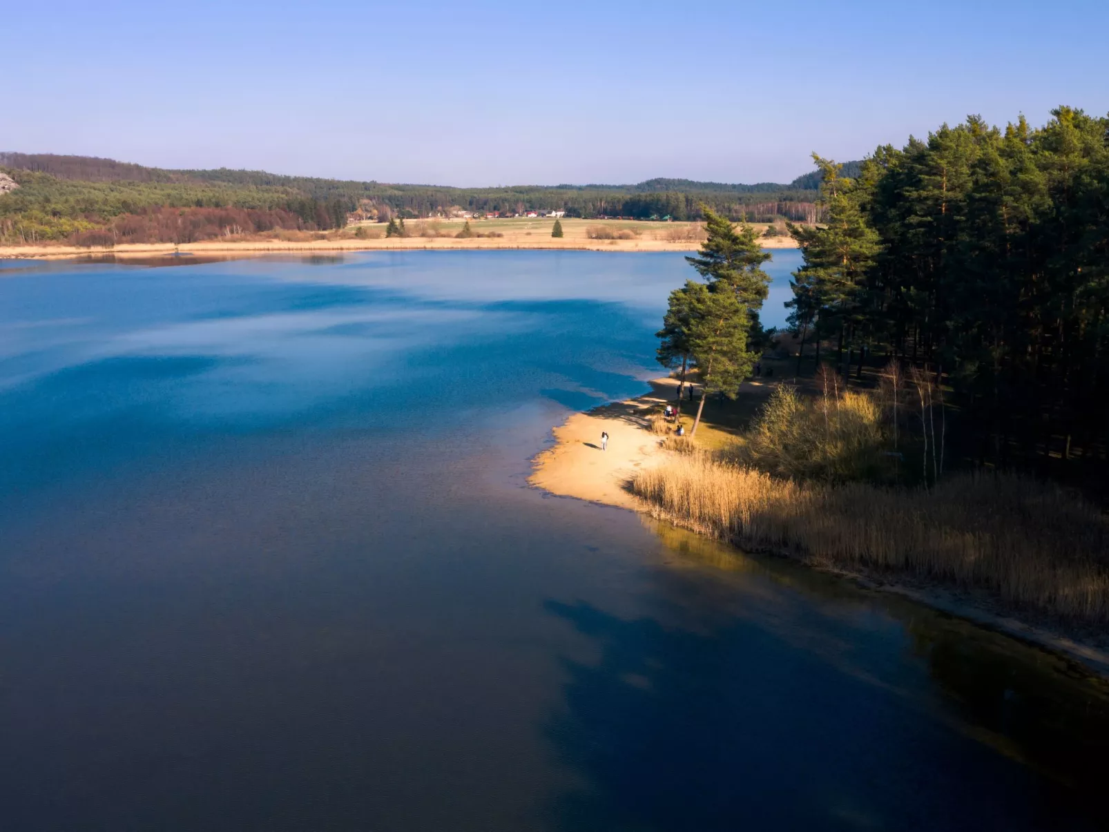 Wellness Ferienhaus Branzez mit Innenpool, Sauna.. - Image-tags.info