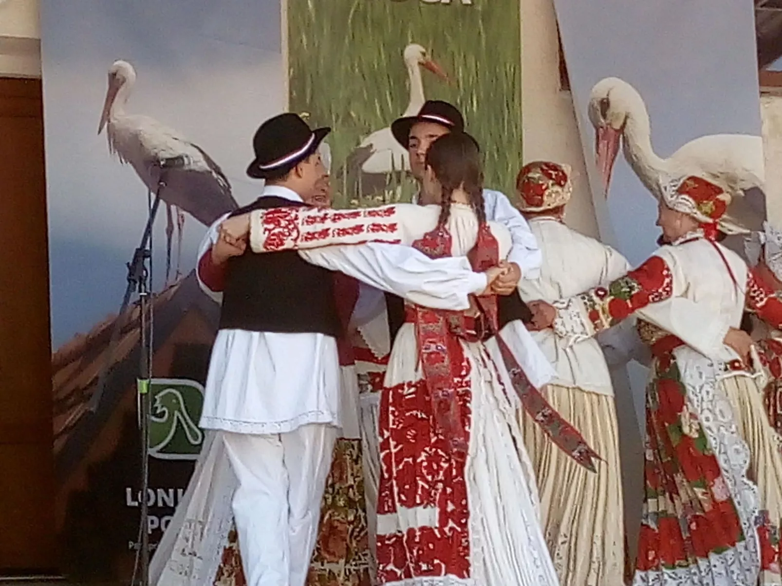 Ländlicher Tourismus-Image-tags.info