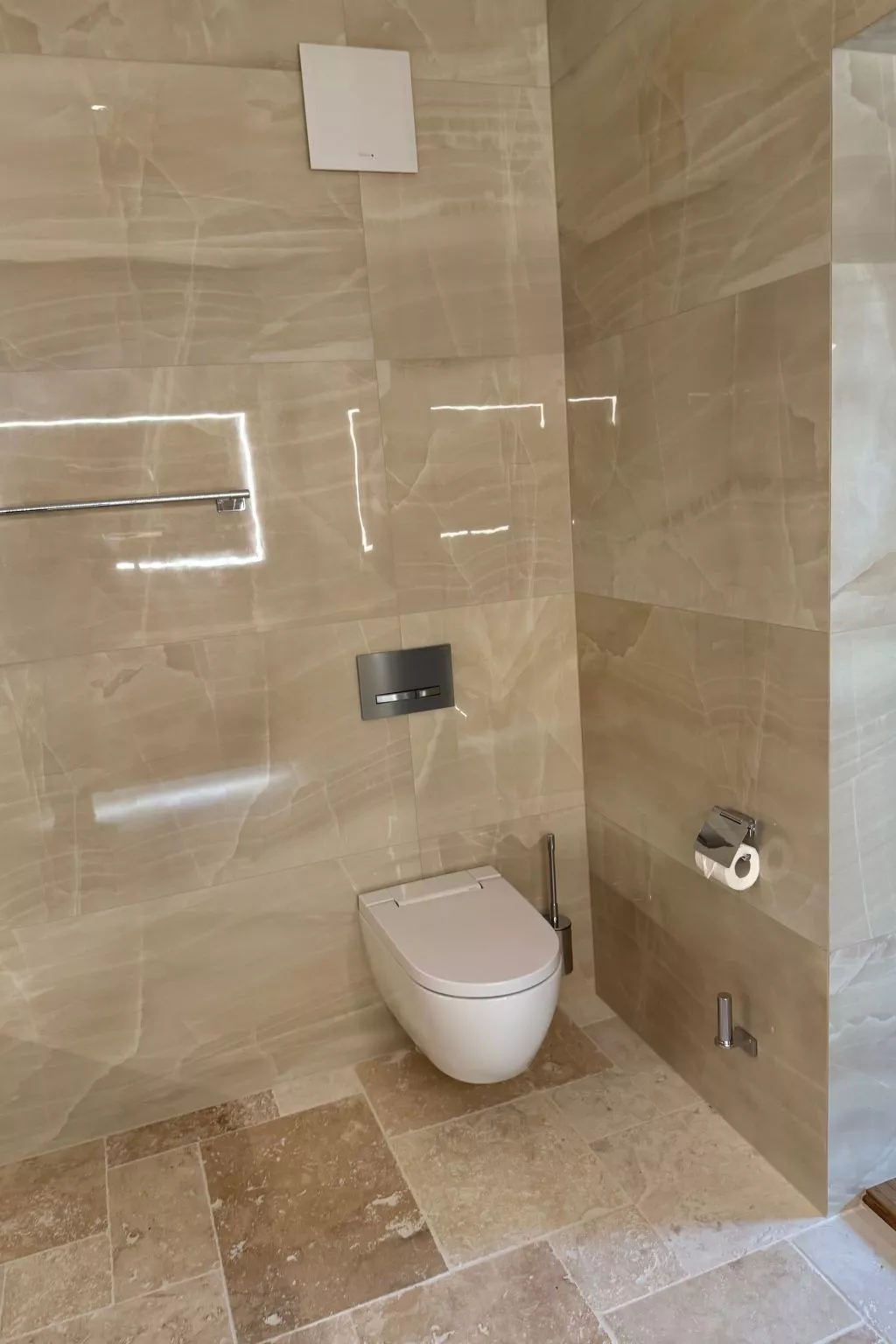 Historisches Anwesen - zeitloser Charme und moderner Luxus-Image-tags.info