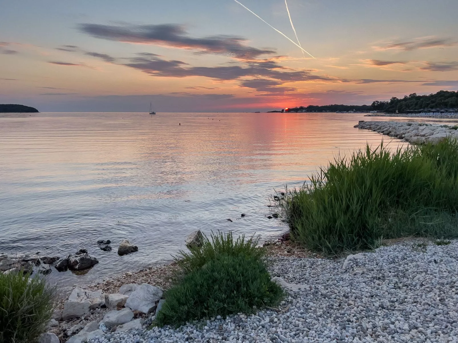 Onda, Ferienwohnung  mit  Loggia und eigener Eingang-Buiten