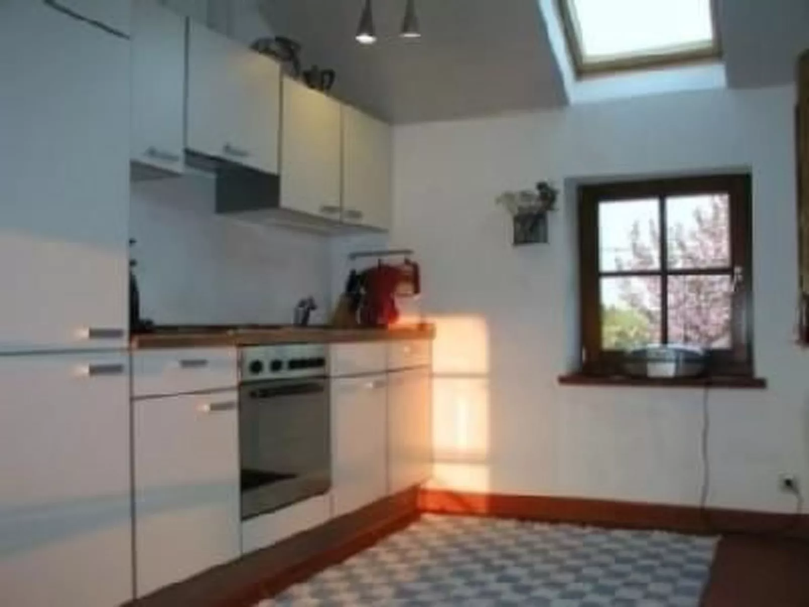 Vue au Jardin-Image-tags.info