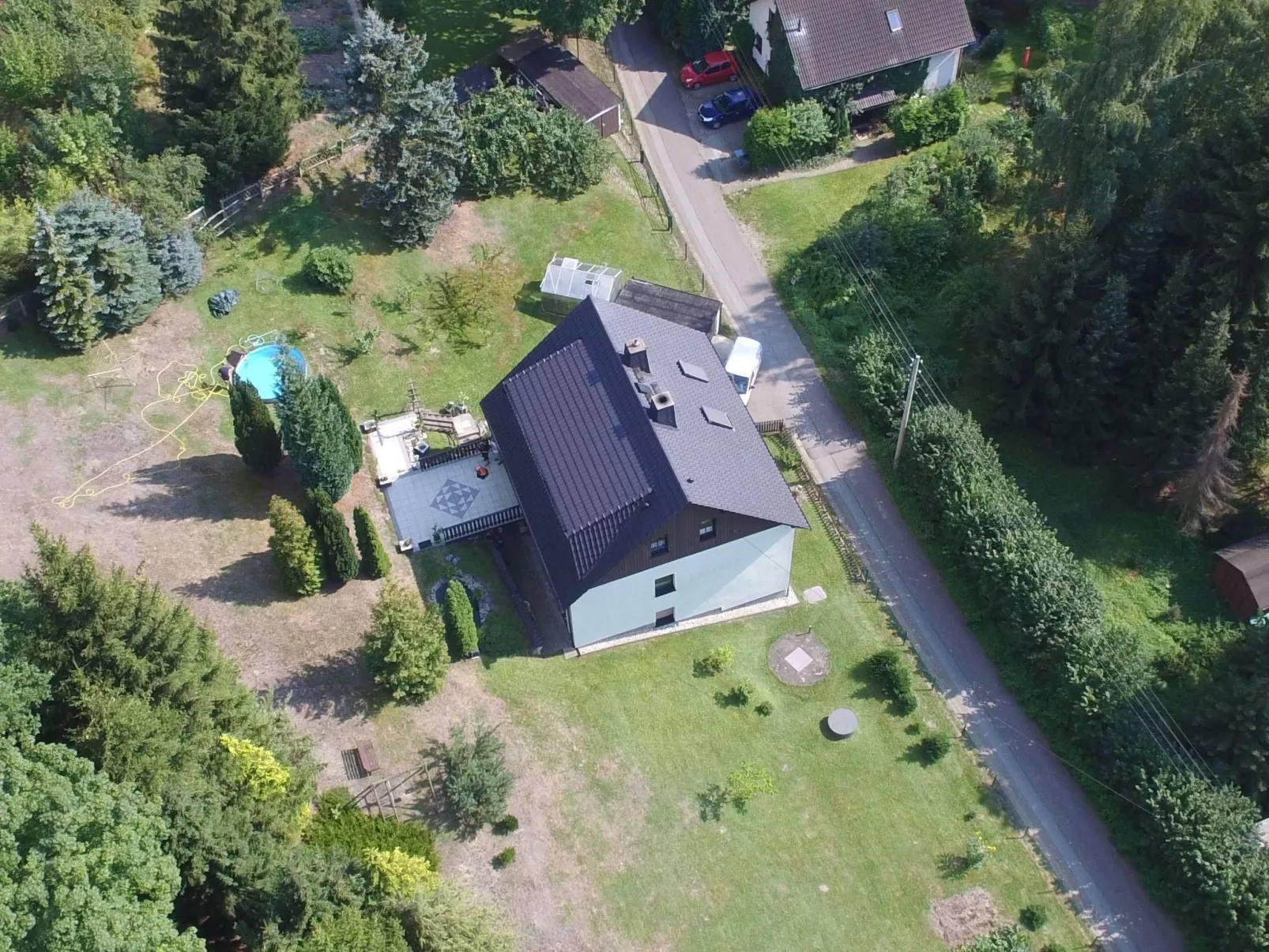 Rosental-Image-tags.info