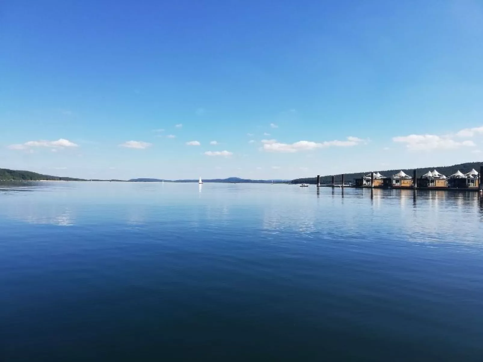 Blaues Haus-Image-tags.info