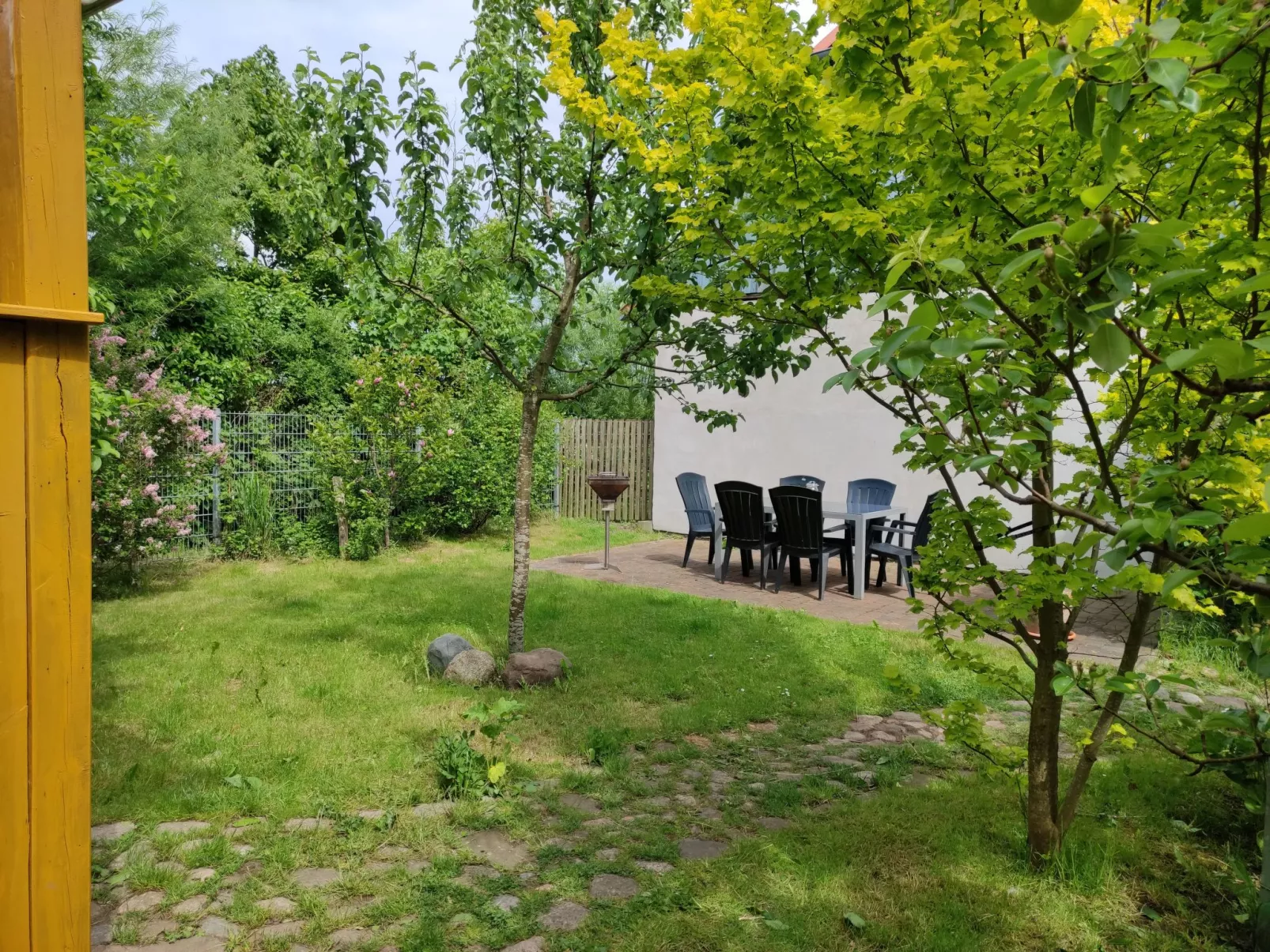 Janet Ratschkowski-Binnen