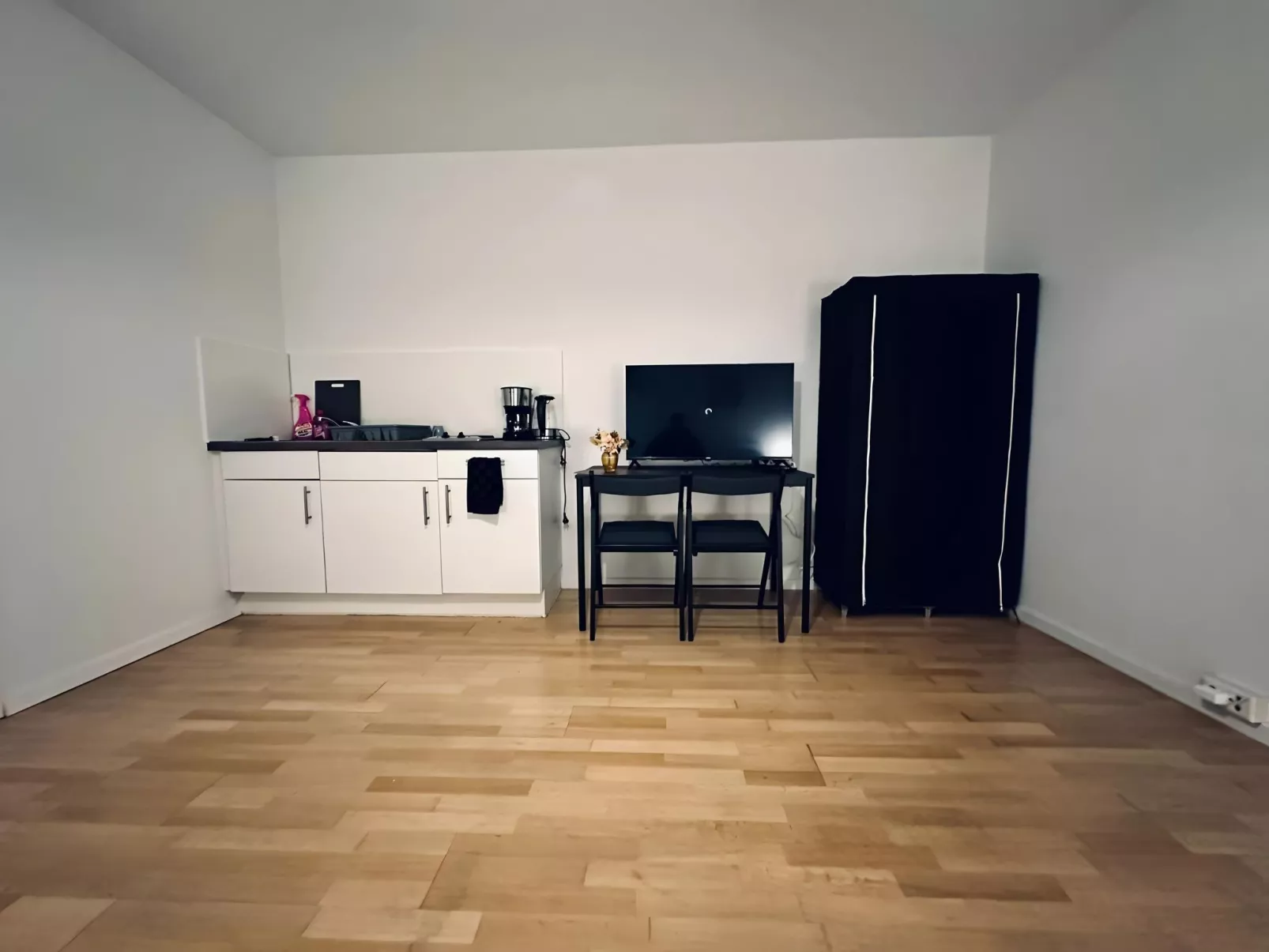 SleepWELL-Horstmar-Binnen