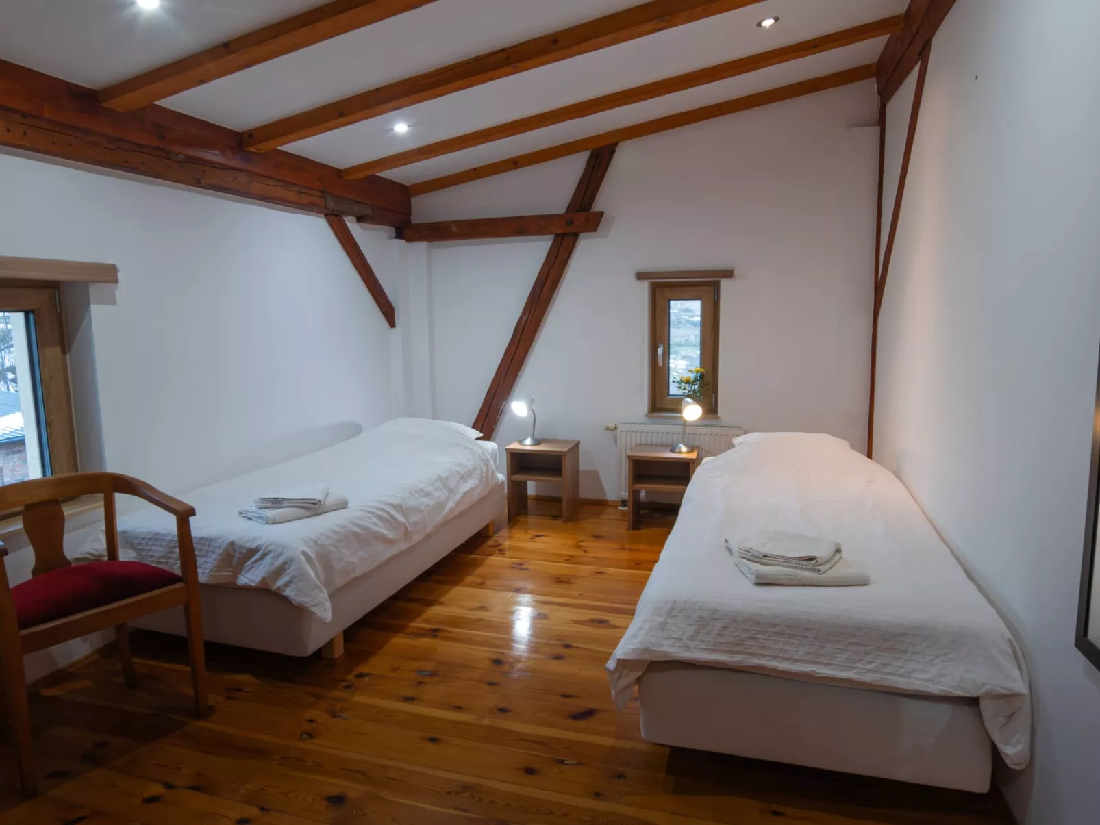 Für Gruppen und große Familien-Image-tags.info