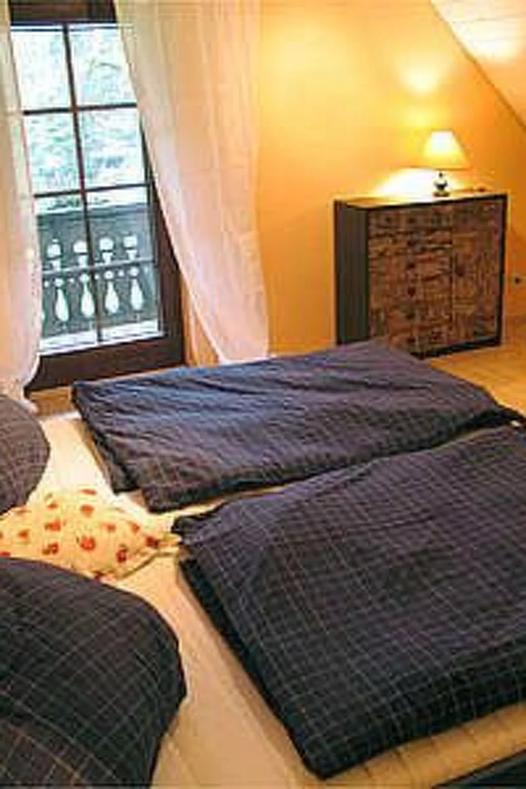 In Horben mit Großem Garten-Image-tags.info