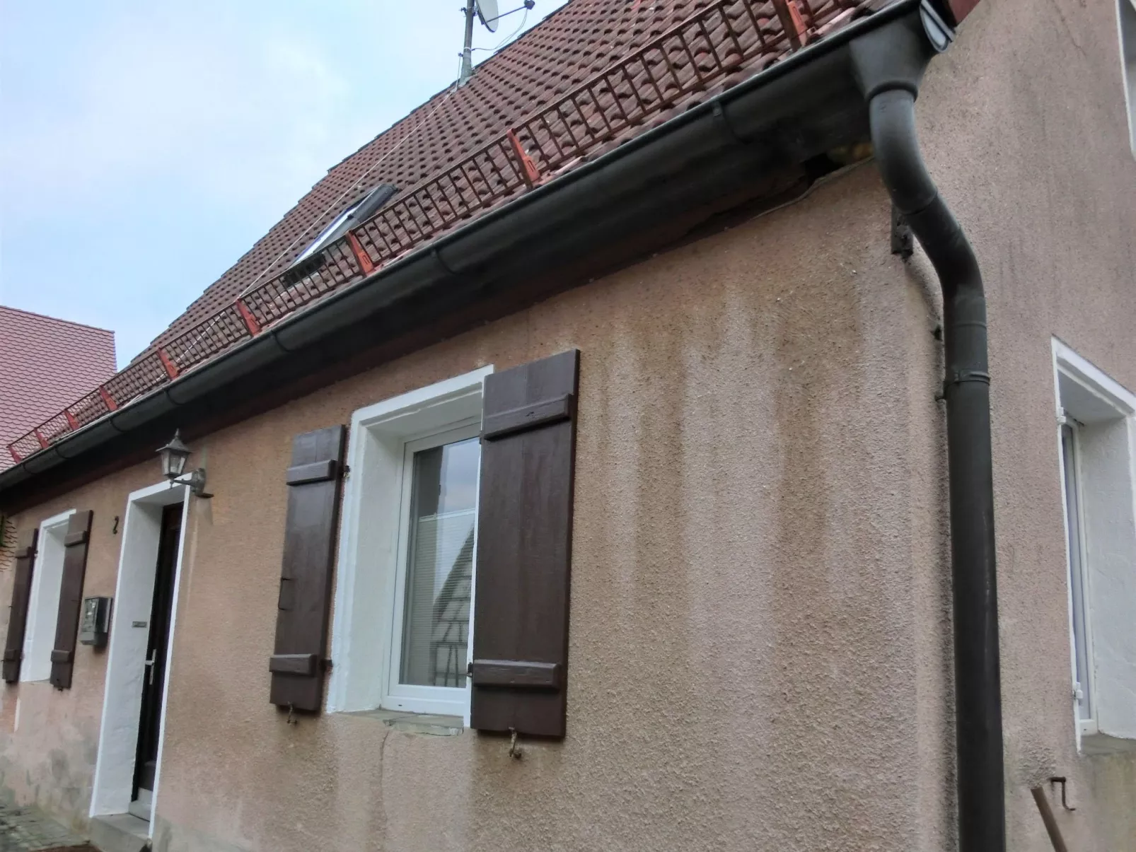  Lauf-Image-tags.info