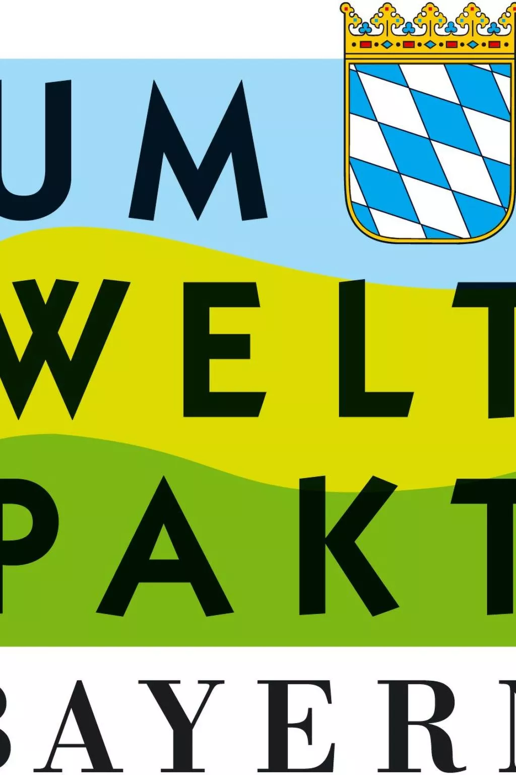 Ferienhaus-Image-tags.info