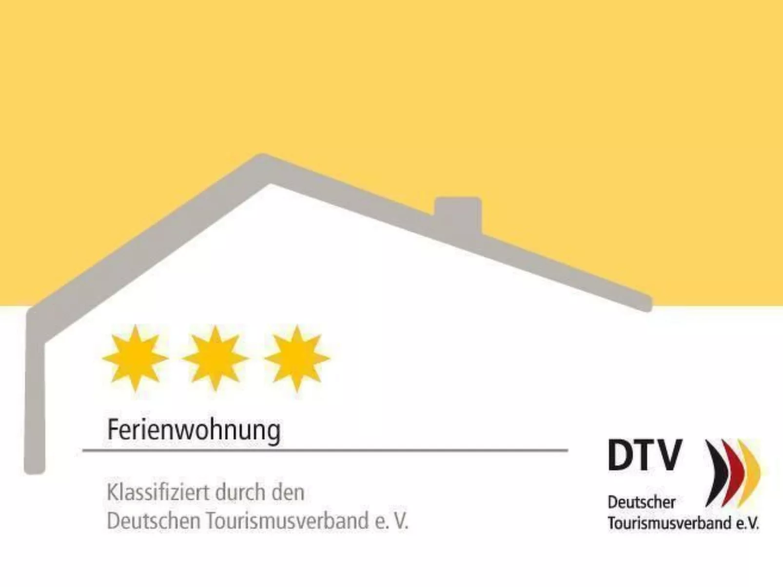 Vadrup-Image-tags.info