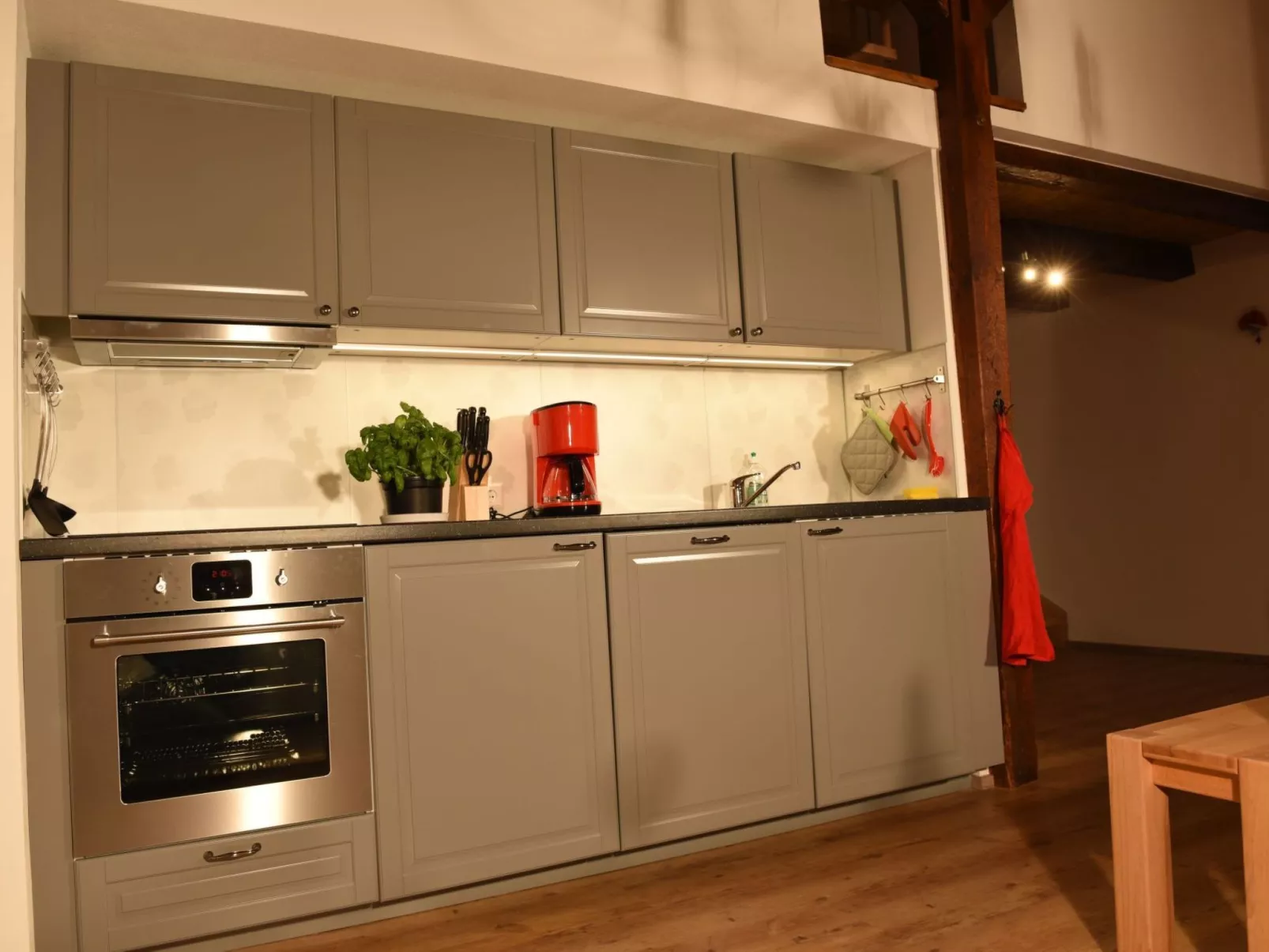 Ausfahrt Freiburg-Image-tags.info