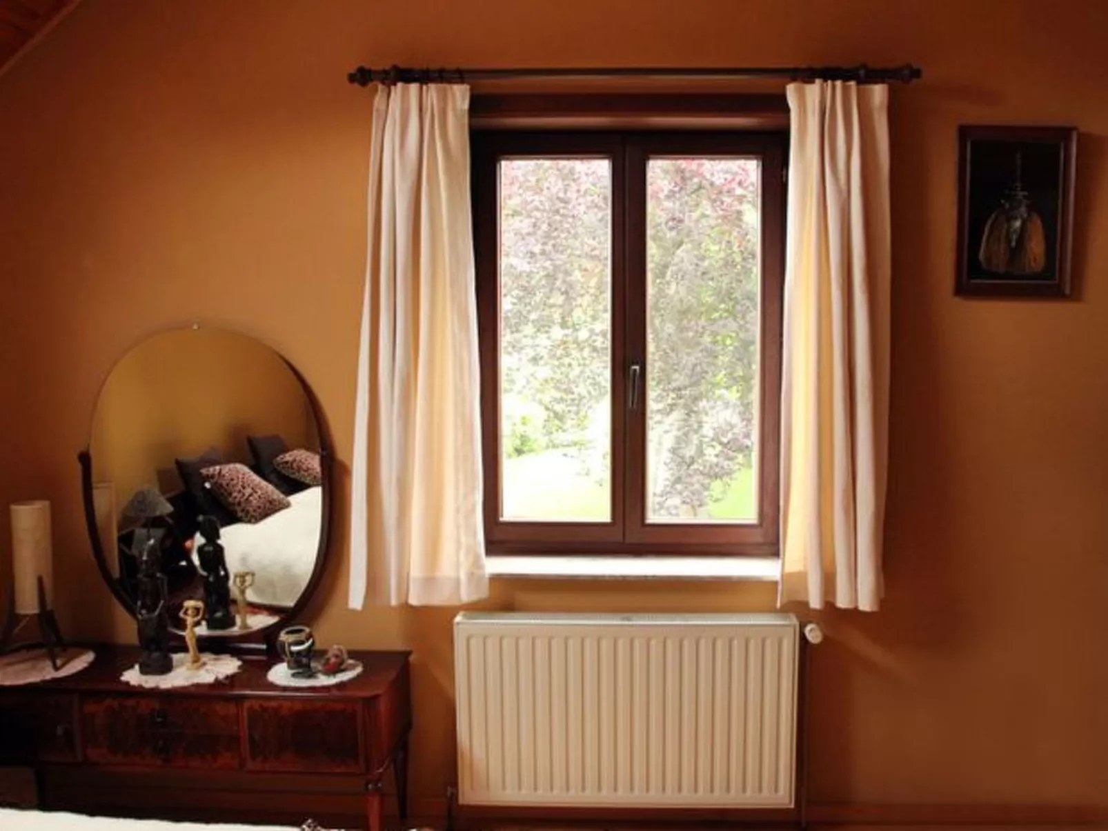 Mit Terrasse-Image-tags.info