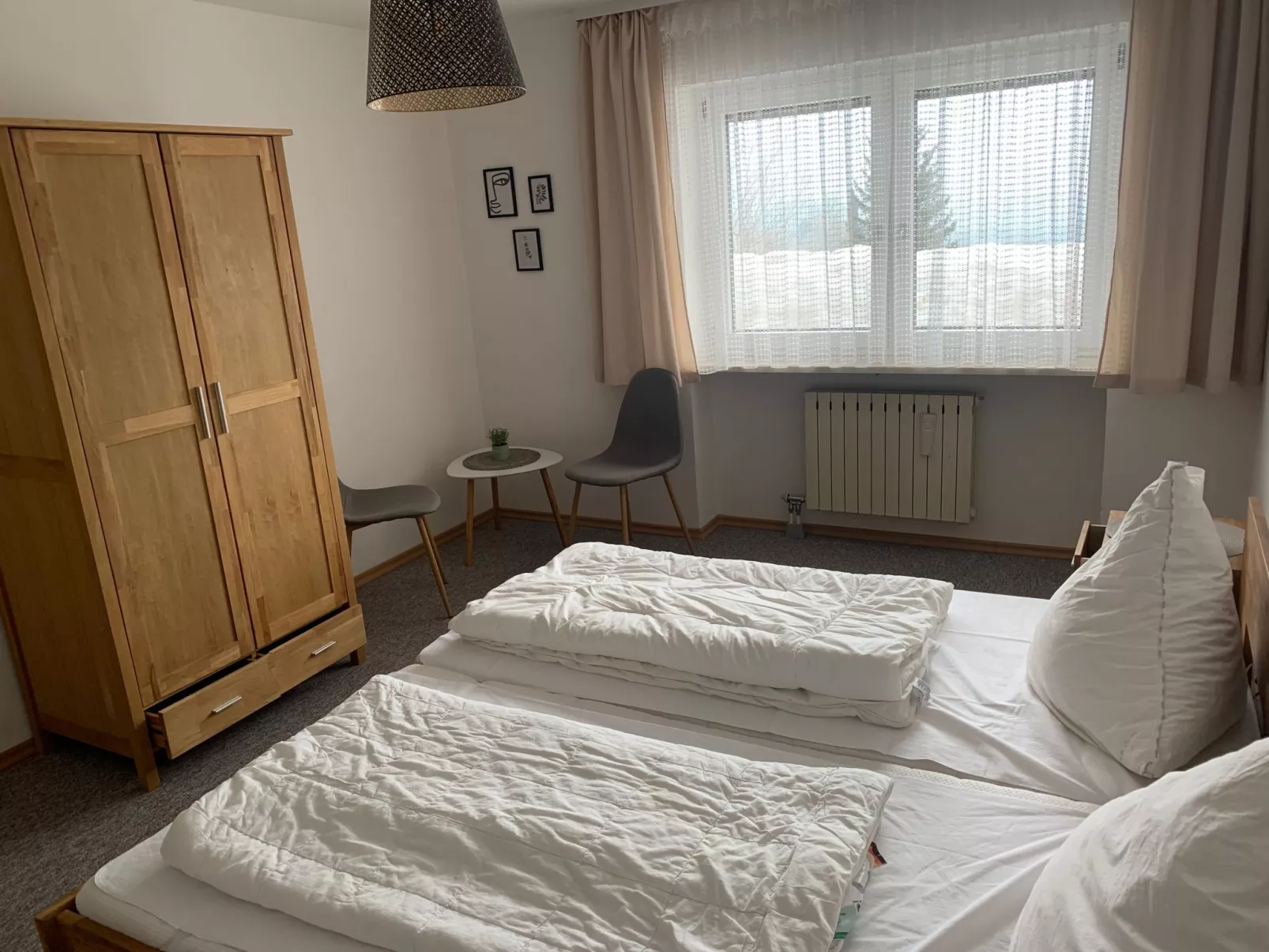 FEWO-Pfenniggeiger-Binnen