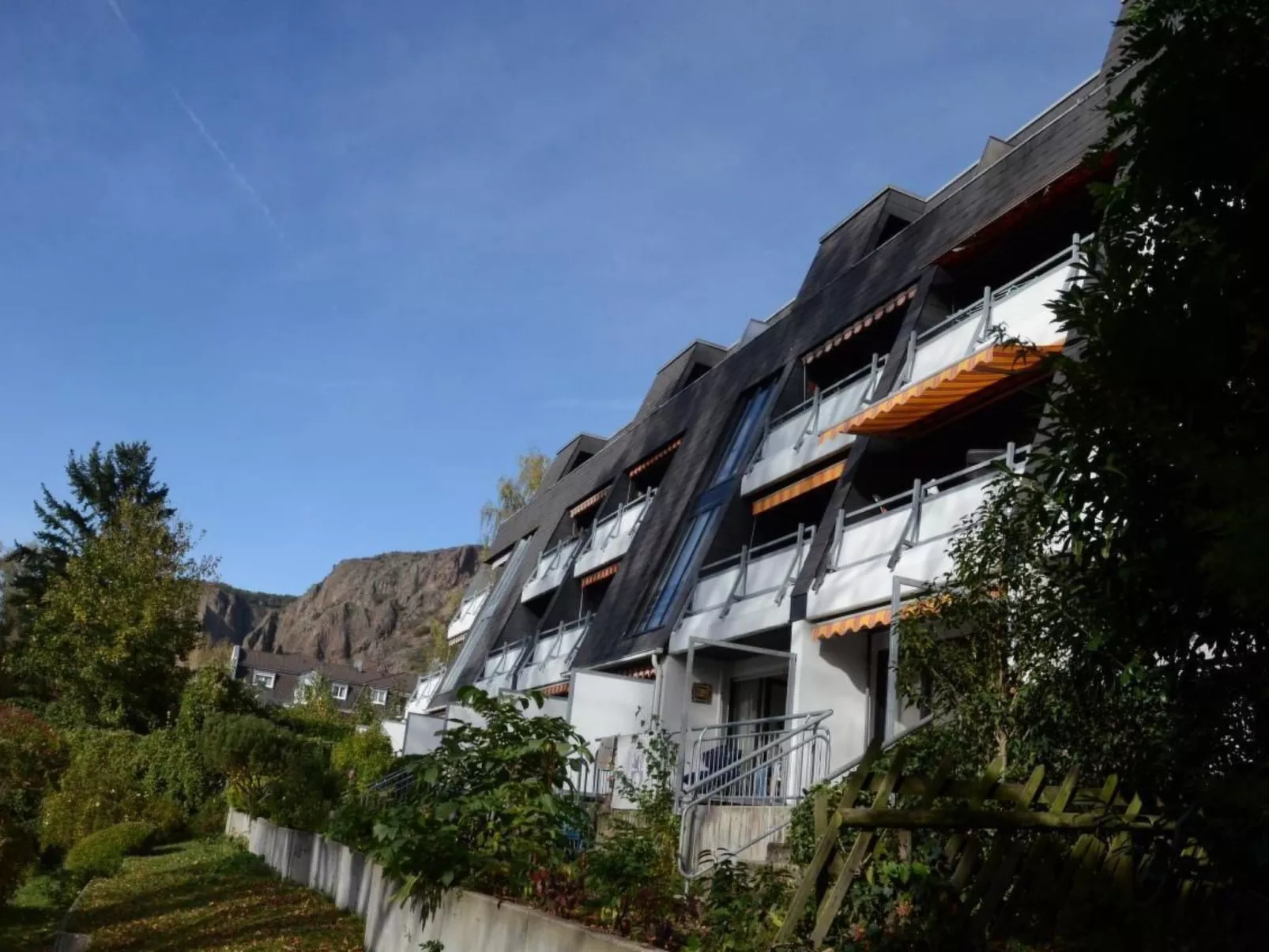 ApartmentChristopher-Image-tags.info