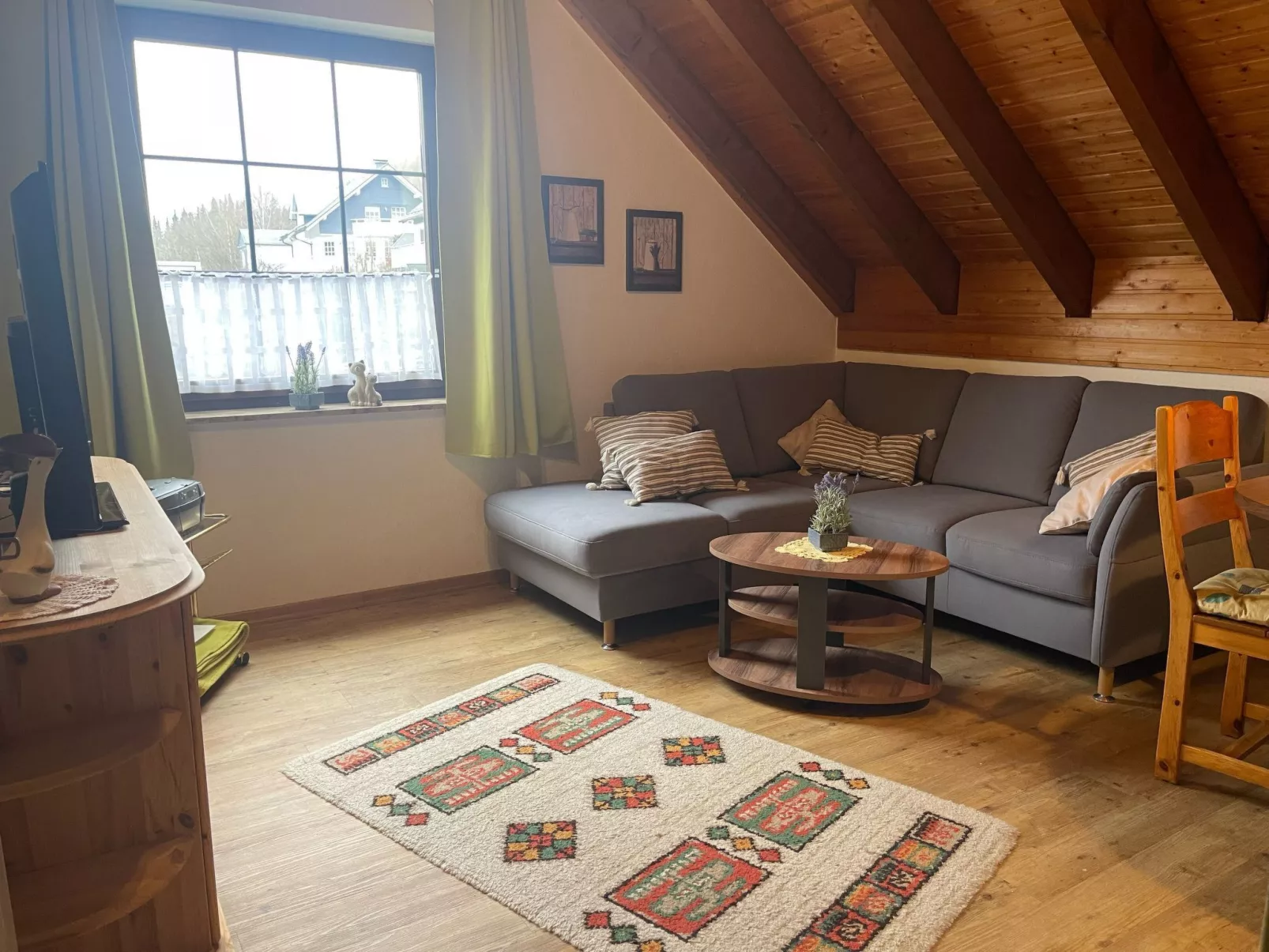 Ap. Istenberg-Binnen