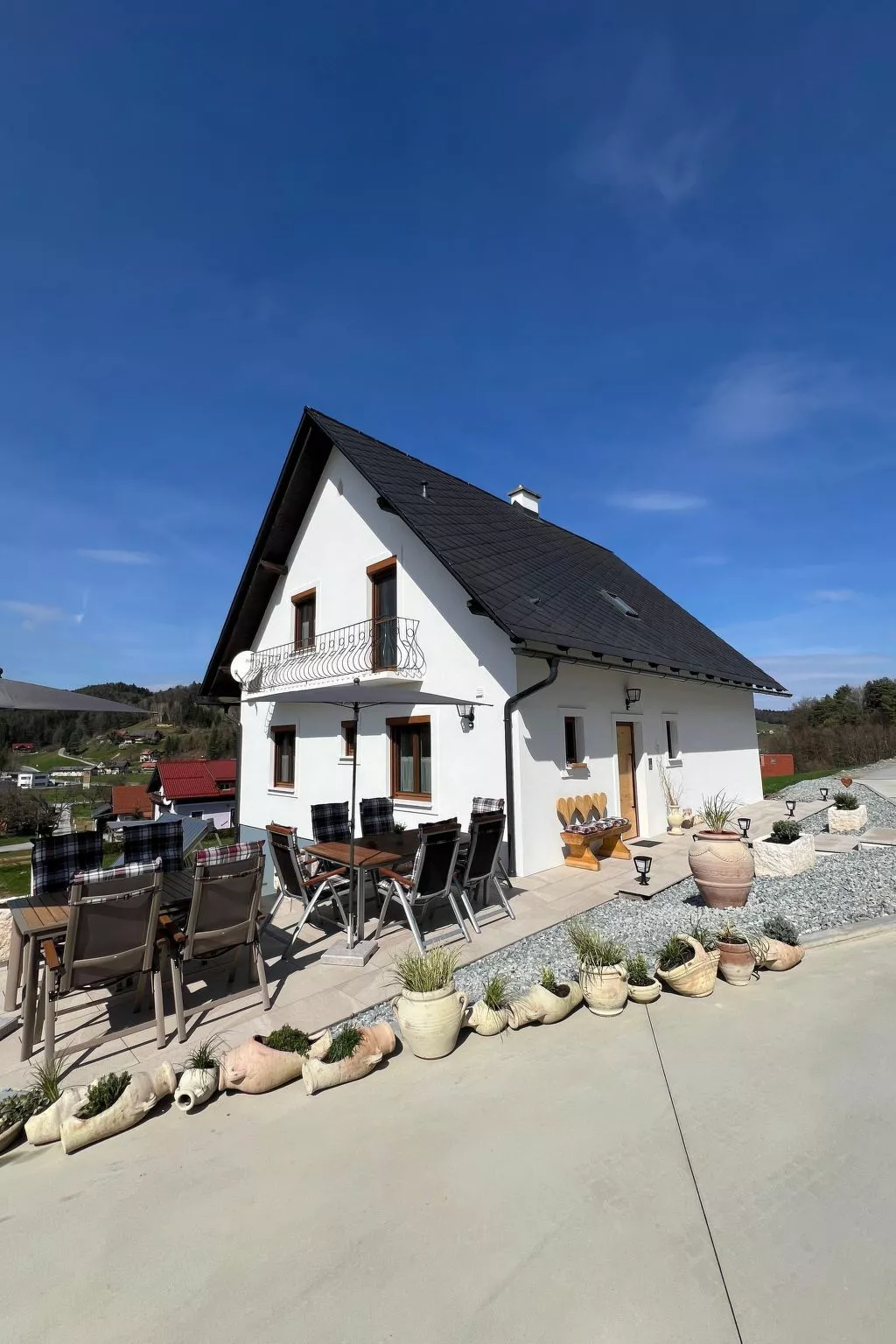 Sonnenschein1-Buiten