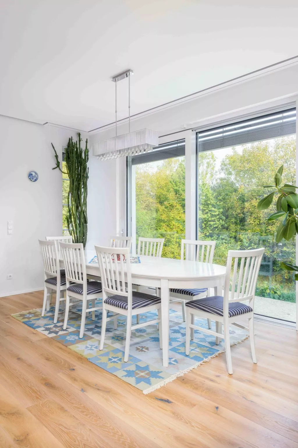 Willkommen in der Villa Valentina im Wienerwald-Image-tags.info