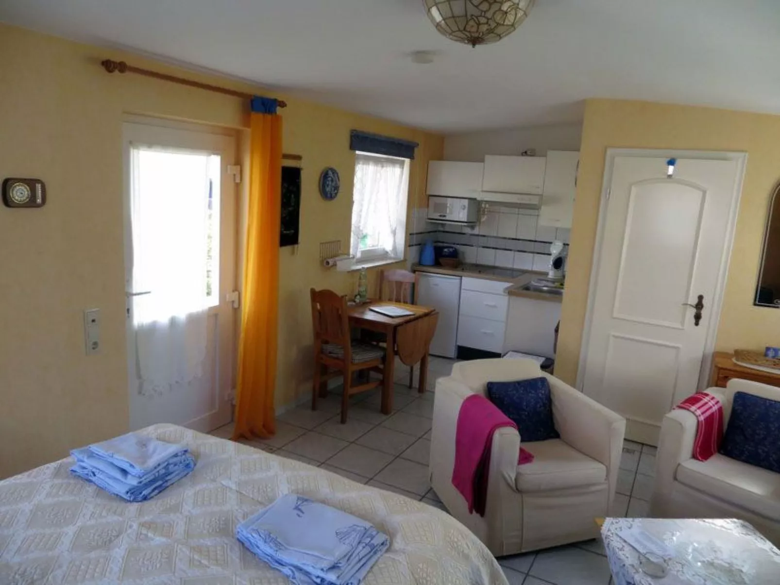 Strandfloh in Hörnum-Image-tags.info