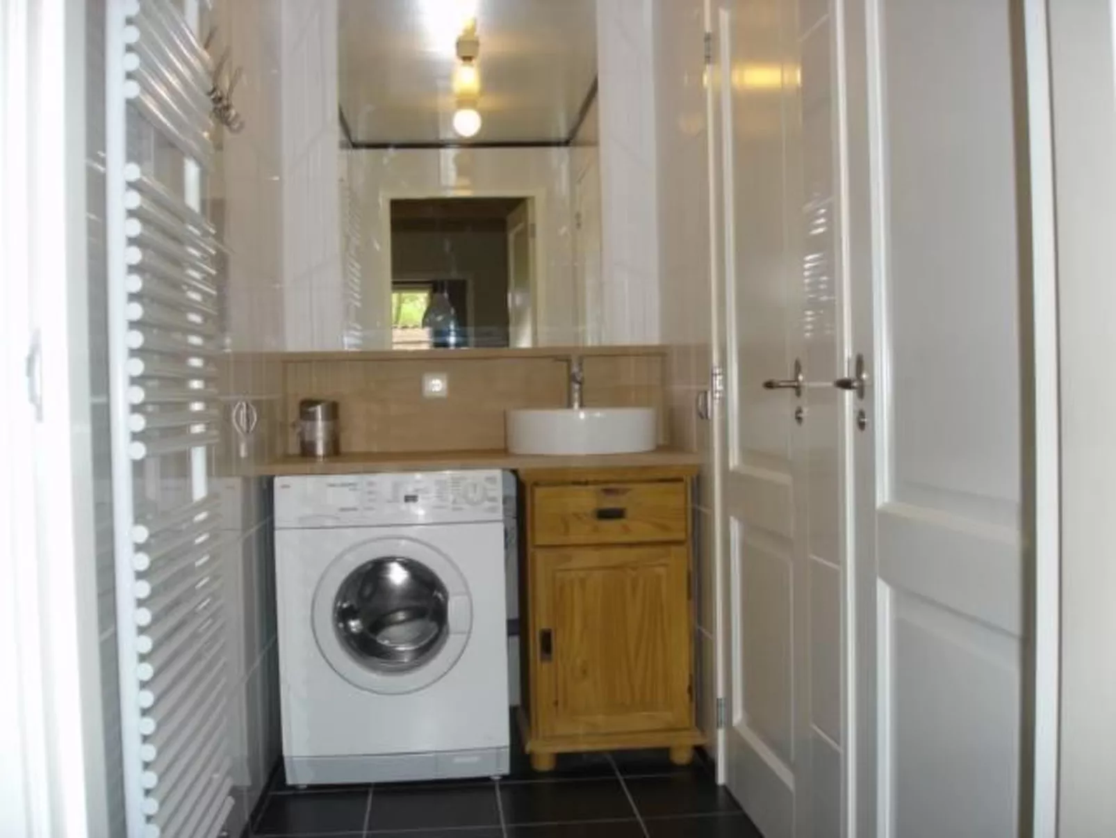 Unterbringung Ganzekuken-Image-tags.info