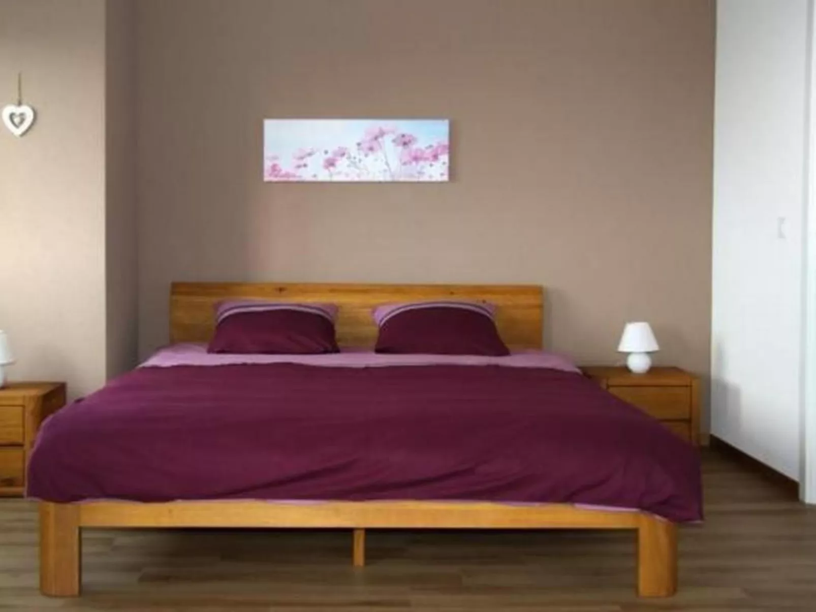 Studio in renoviertes Bauernhaus (3 Pers.)-Image-tags.info