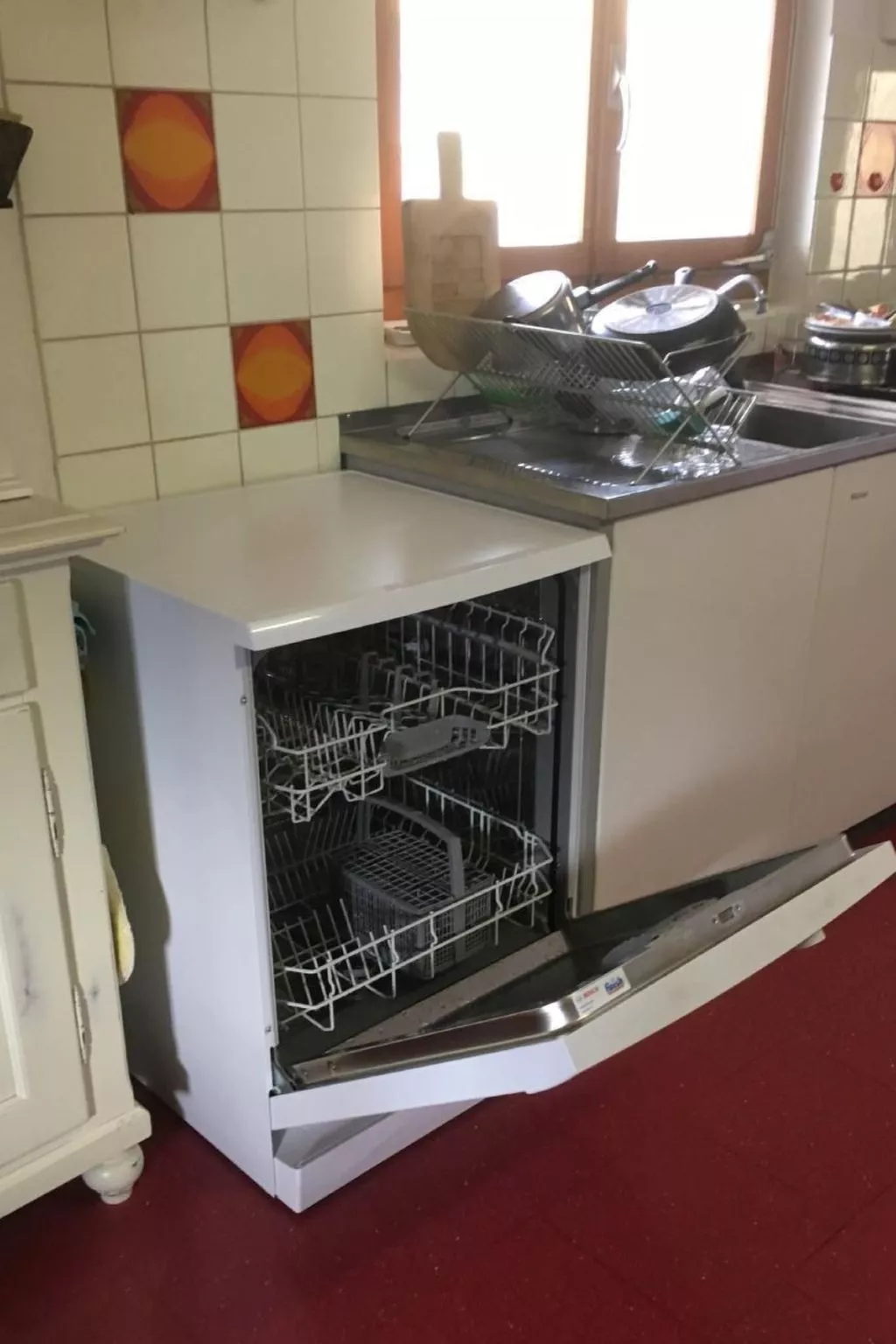 Wilerbädli-Image-tags.info