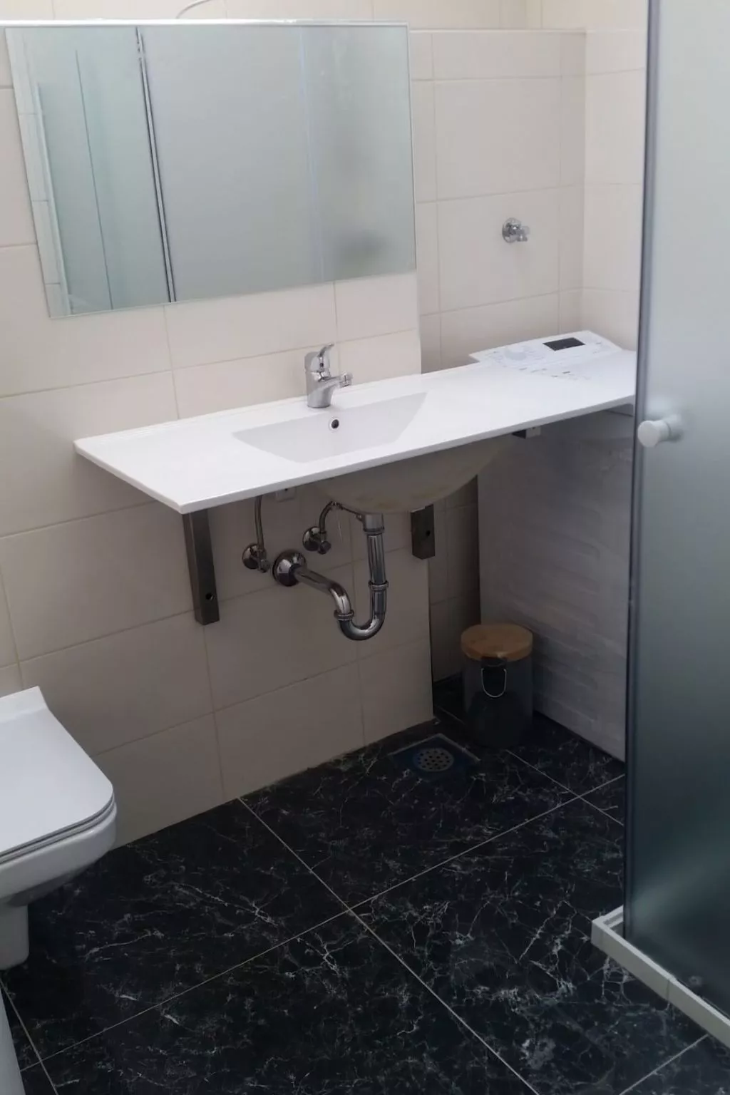 Studio für 4 Personen ca. 106 m&sup2; in Gozd, Krain (Innerkrain)-Binnen