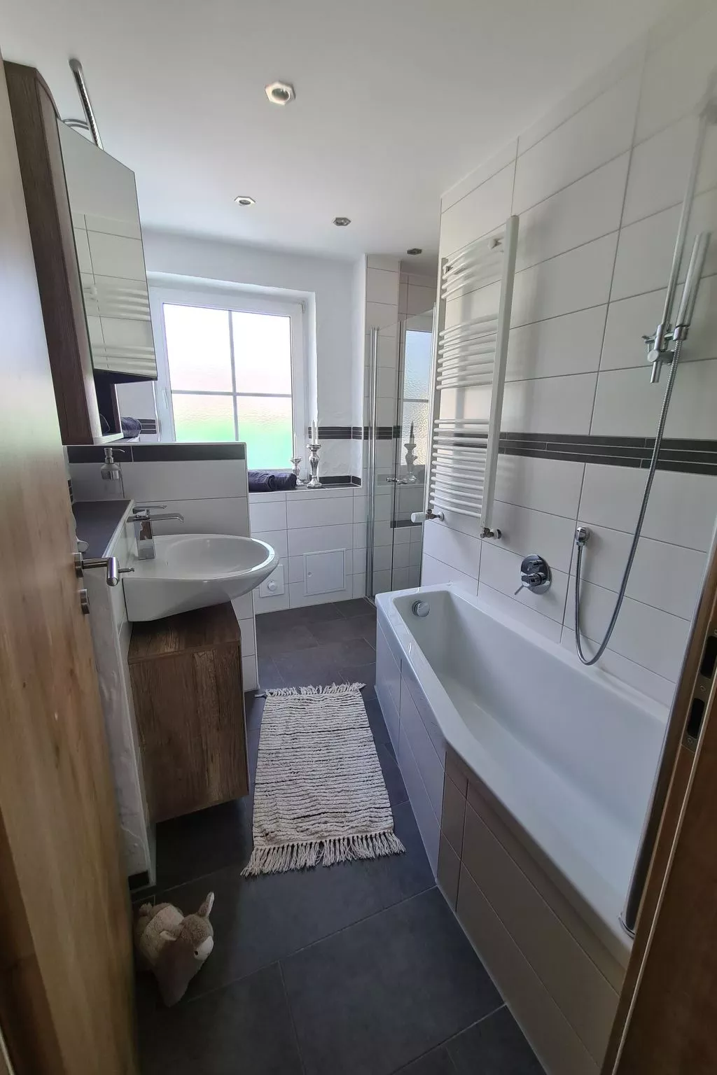 Waldstein Terrassen-Image-tags.info