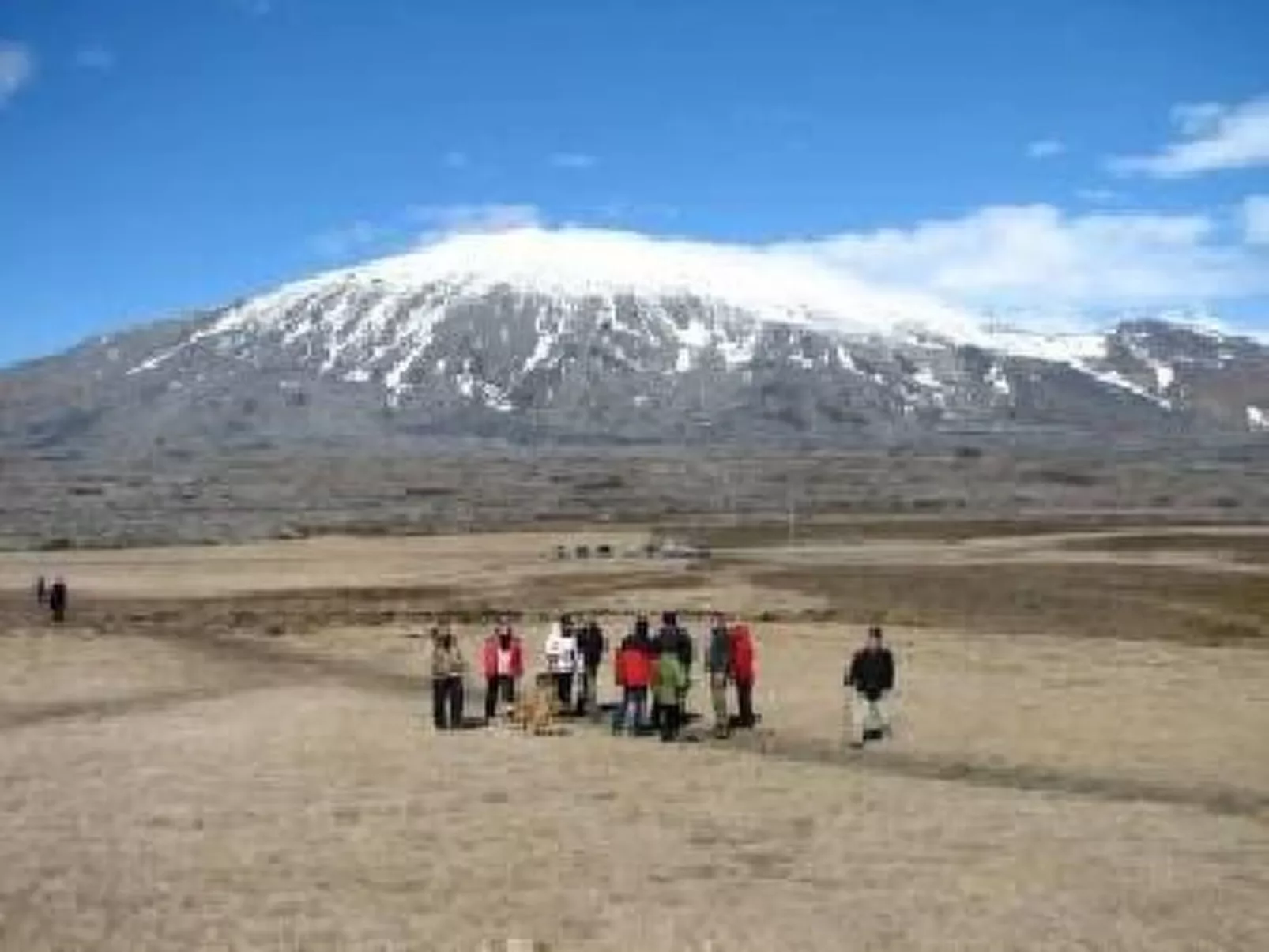 NO 1 in Island West. Best View Cottage.-Binnen